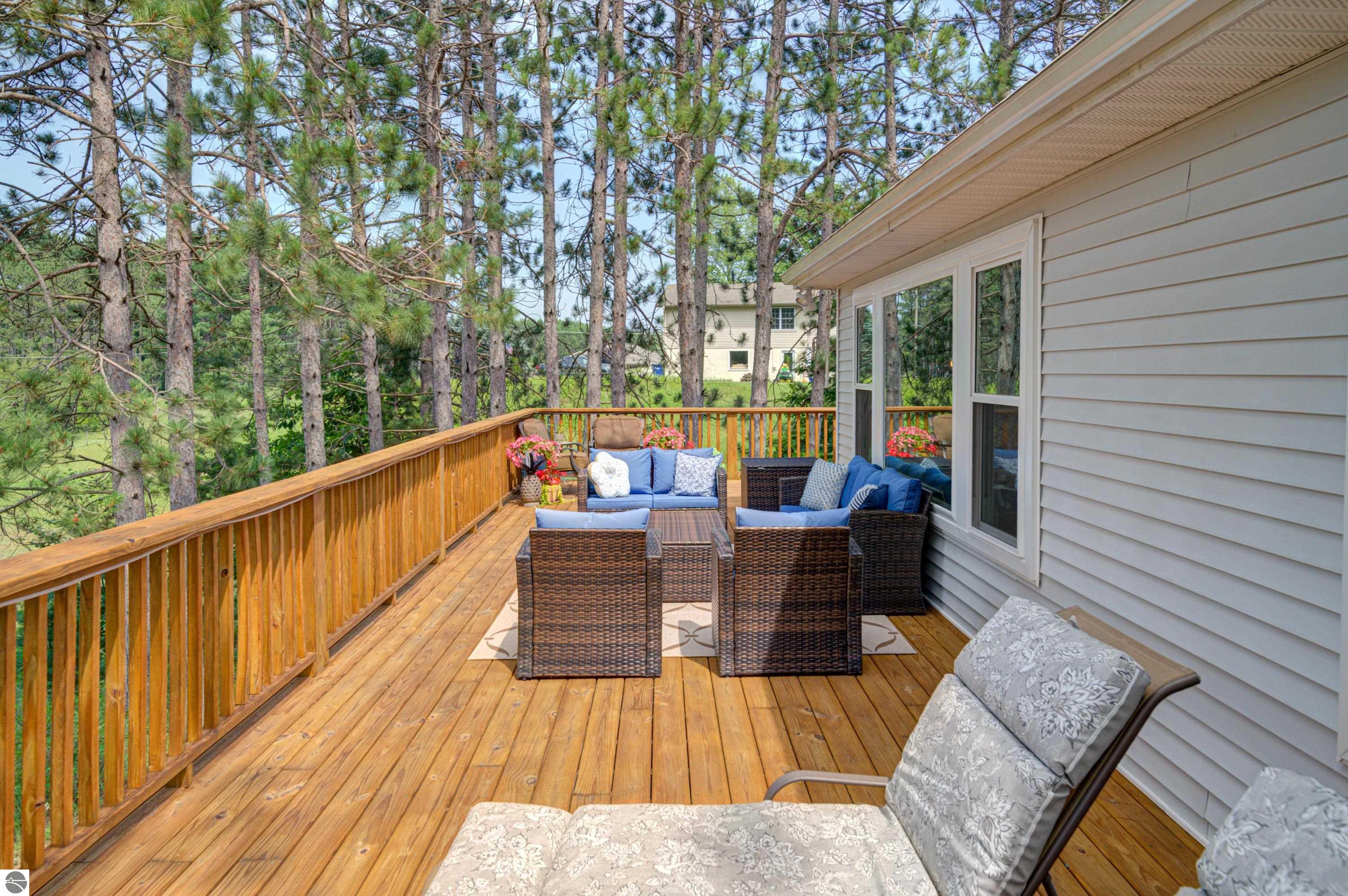 7070 Appollo Lake Lane