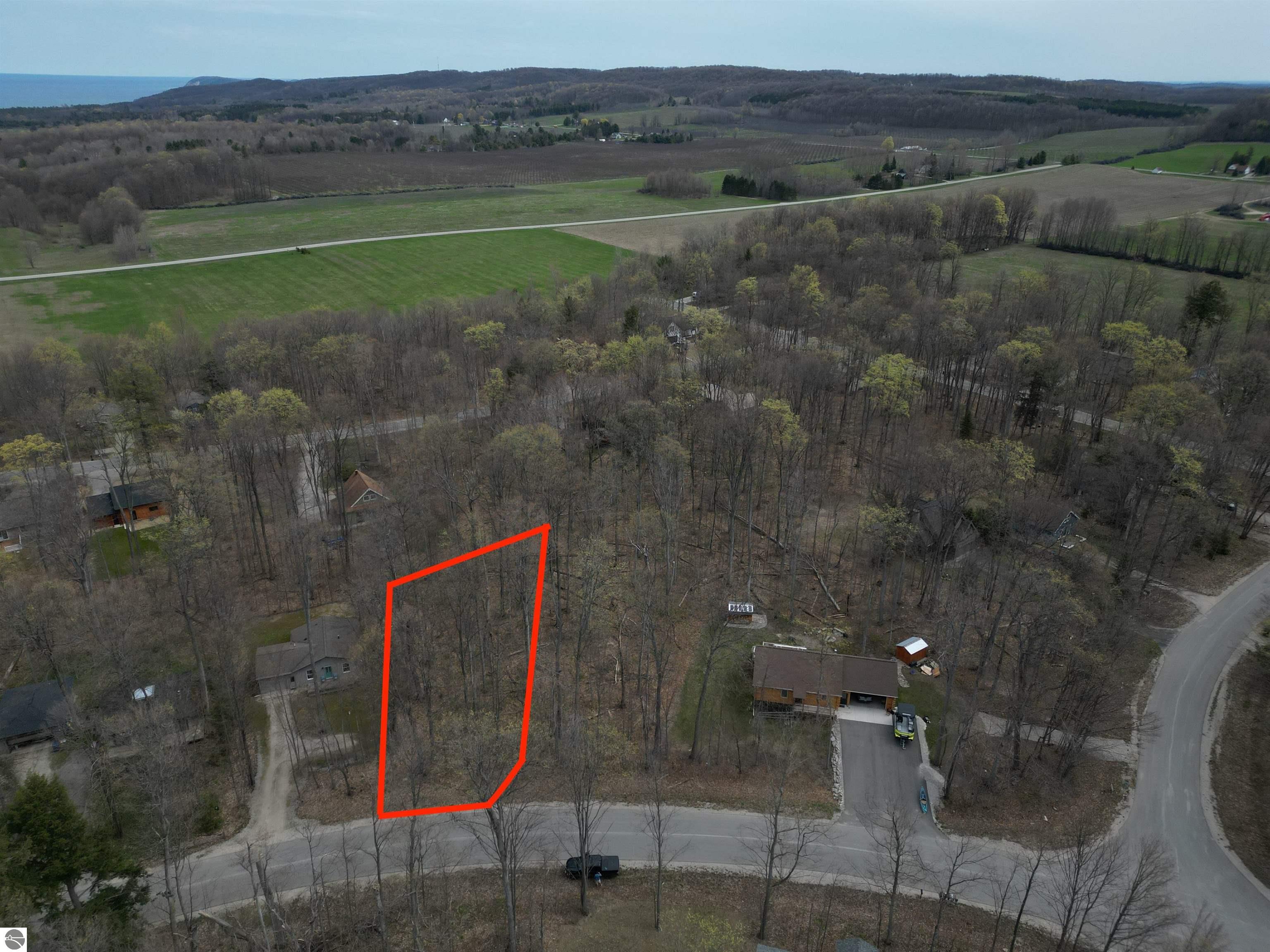 0000 E Sugar Maple Drive