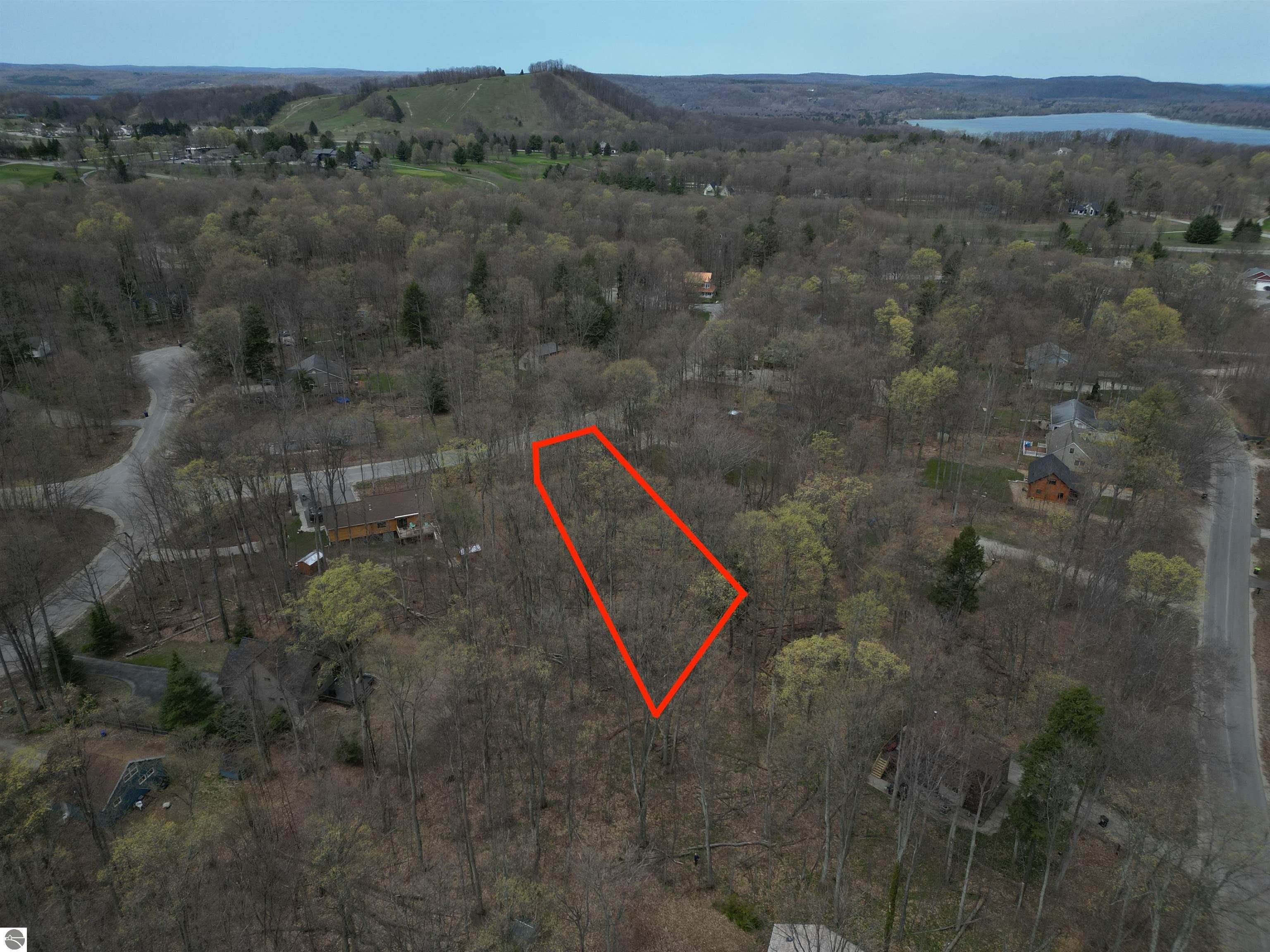 0000 E Sugar Maple Drive