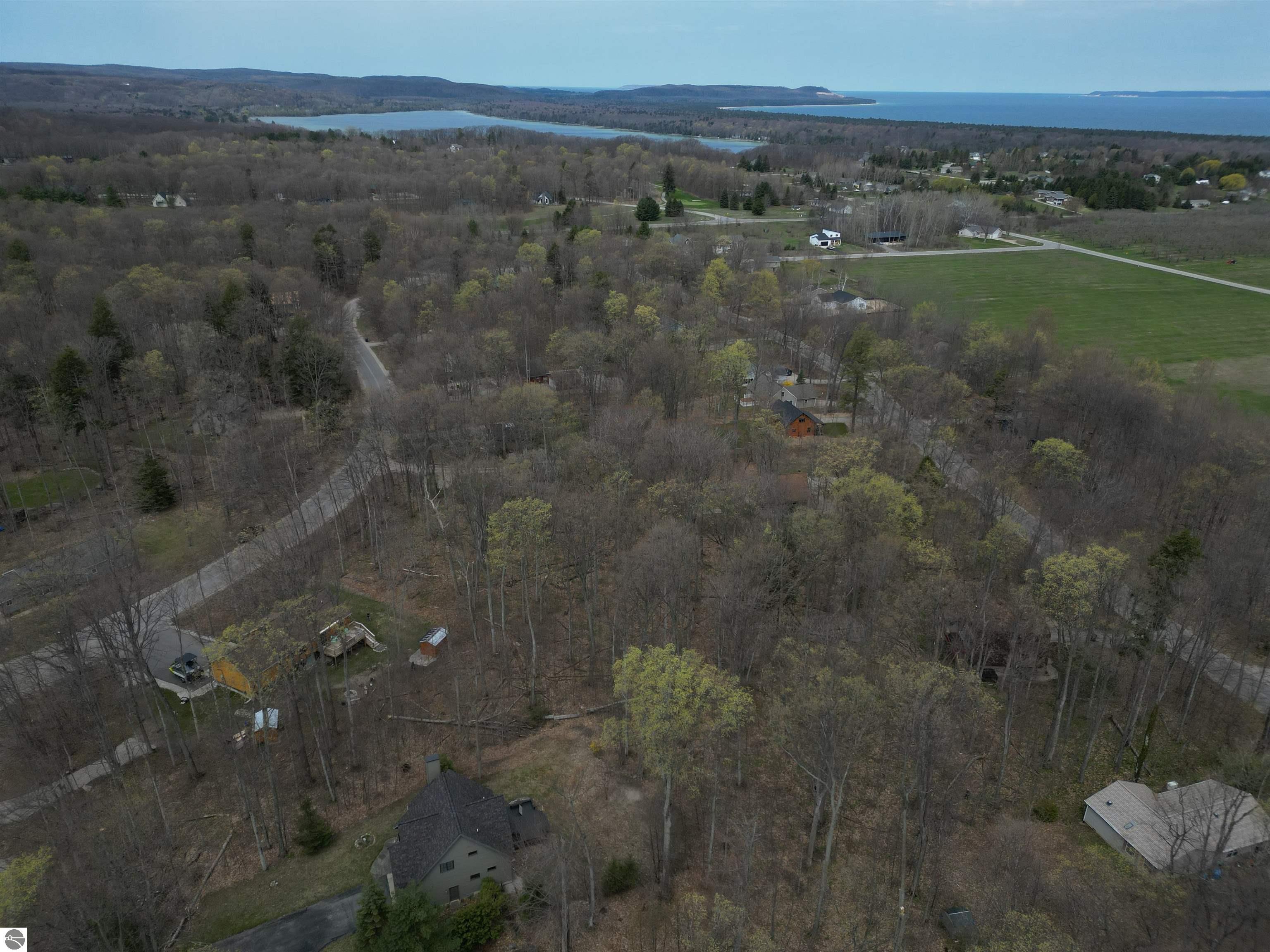 0000 E Sugar Maple Drive