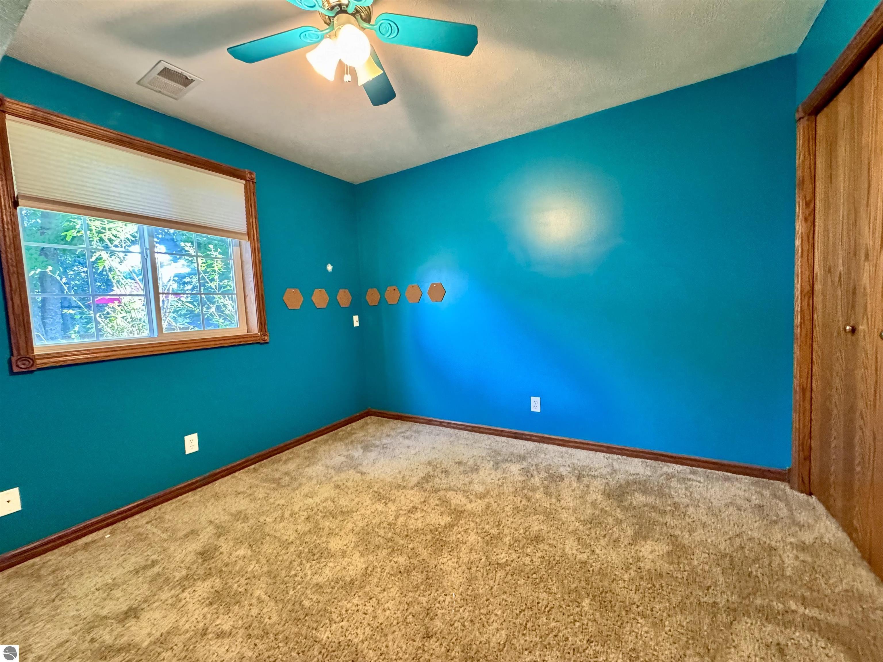 5289 Harris Road