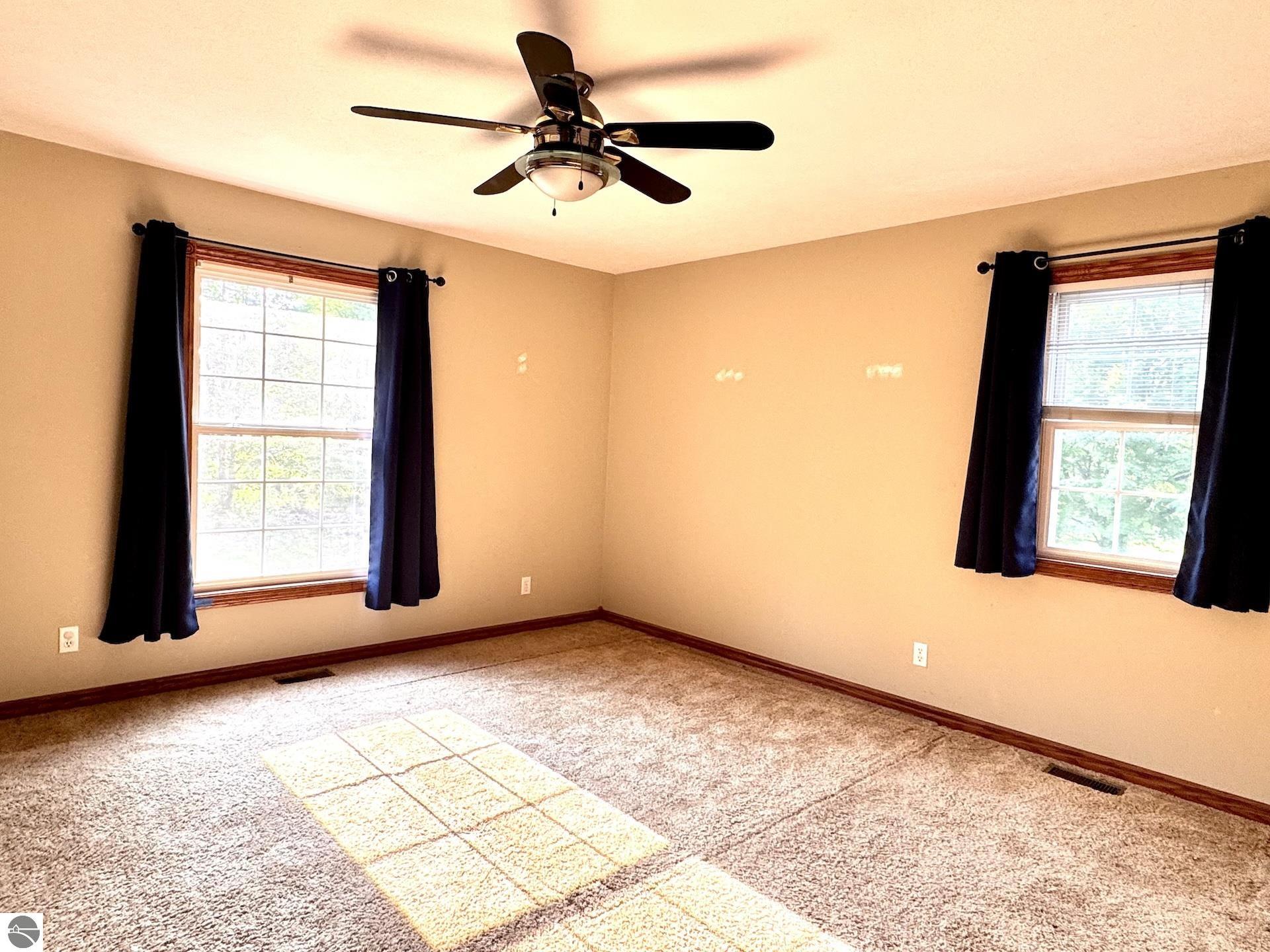 5289 Harris Road
