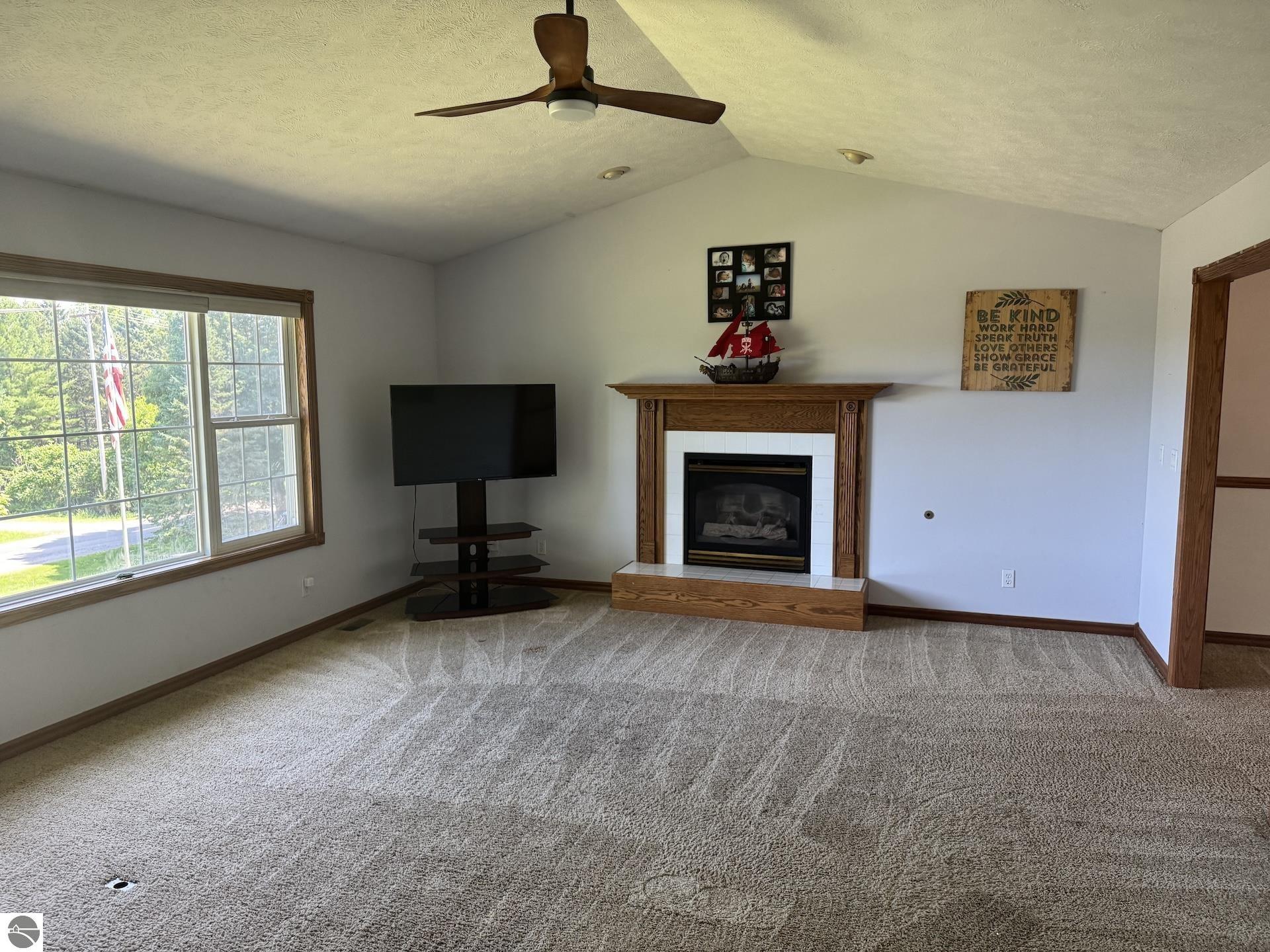 5289 Harris Road