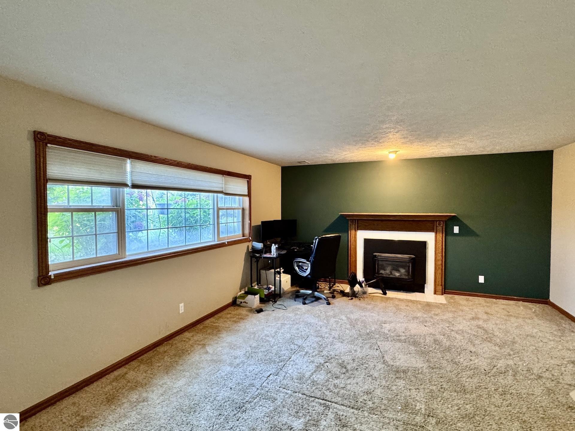 5289 Harris Road