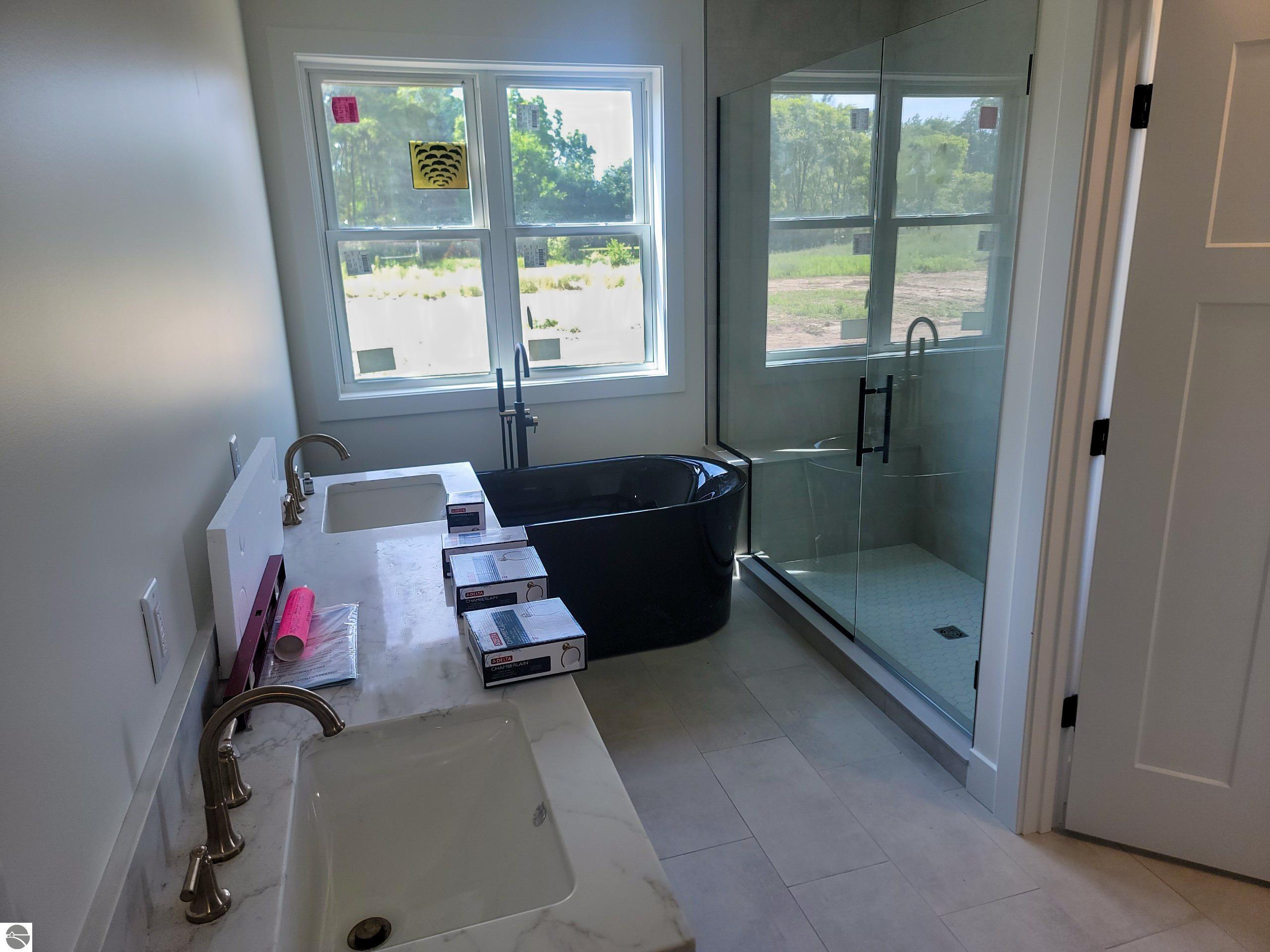 1159 Magnolia Drive