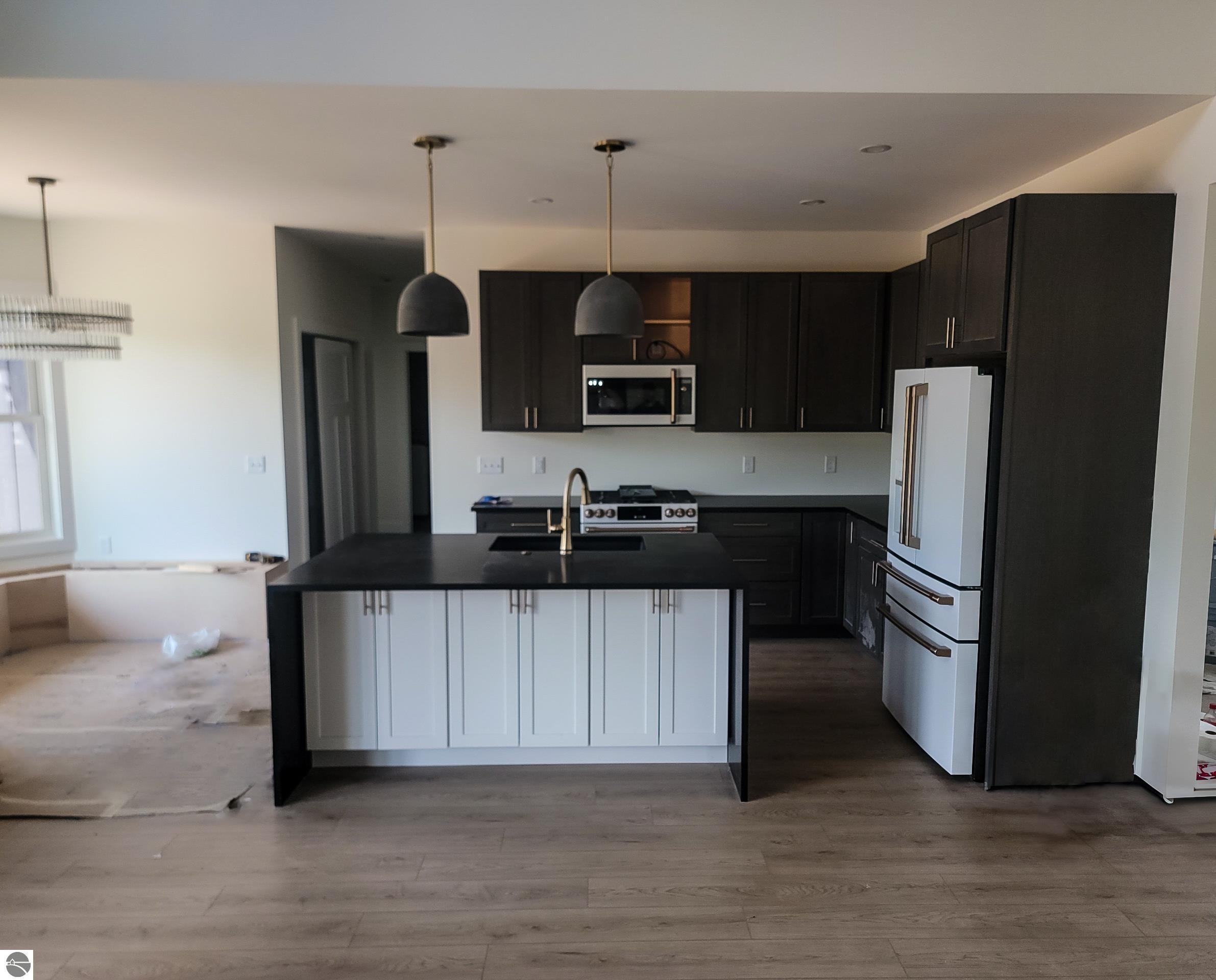 1159 Magnolia Drive