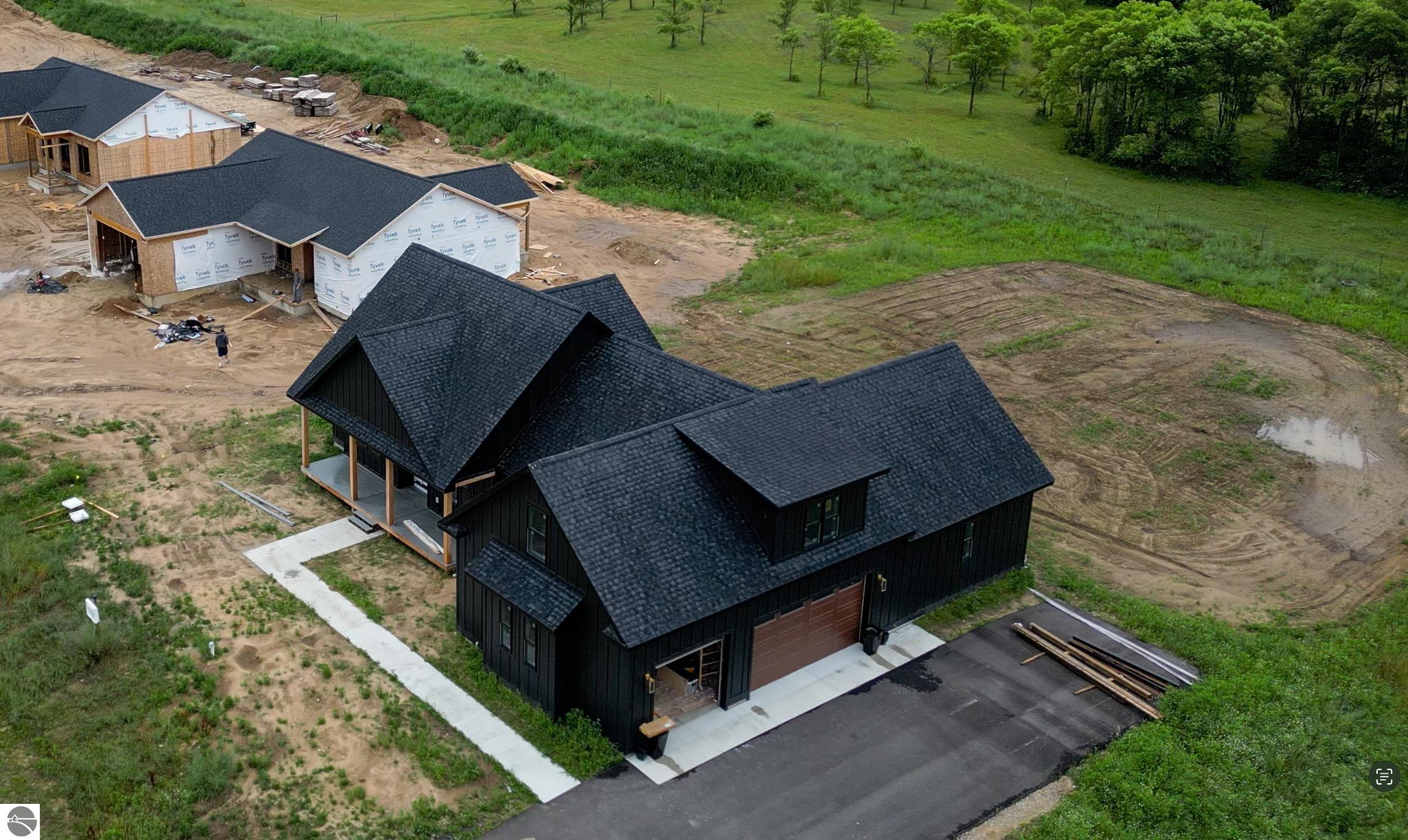 1159 Magnolia Drive