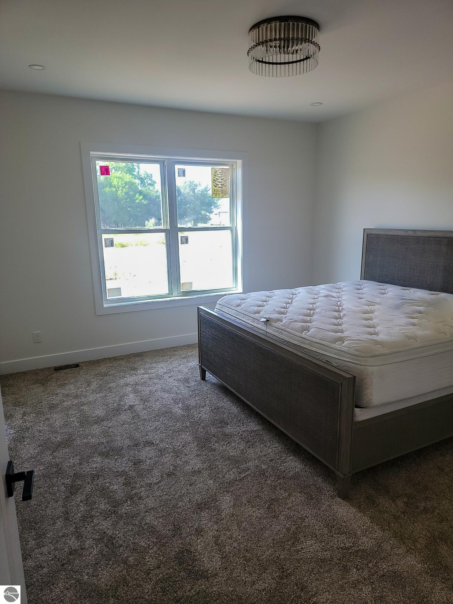 1159 Magnolia Drive