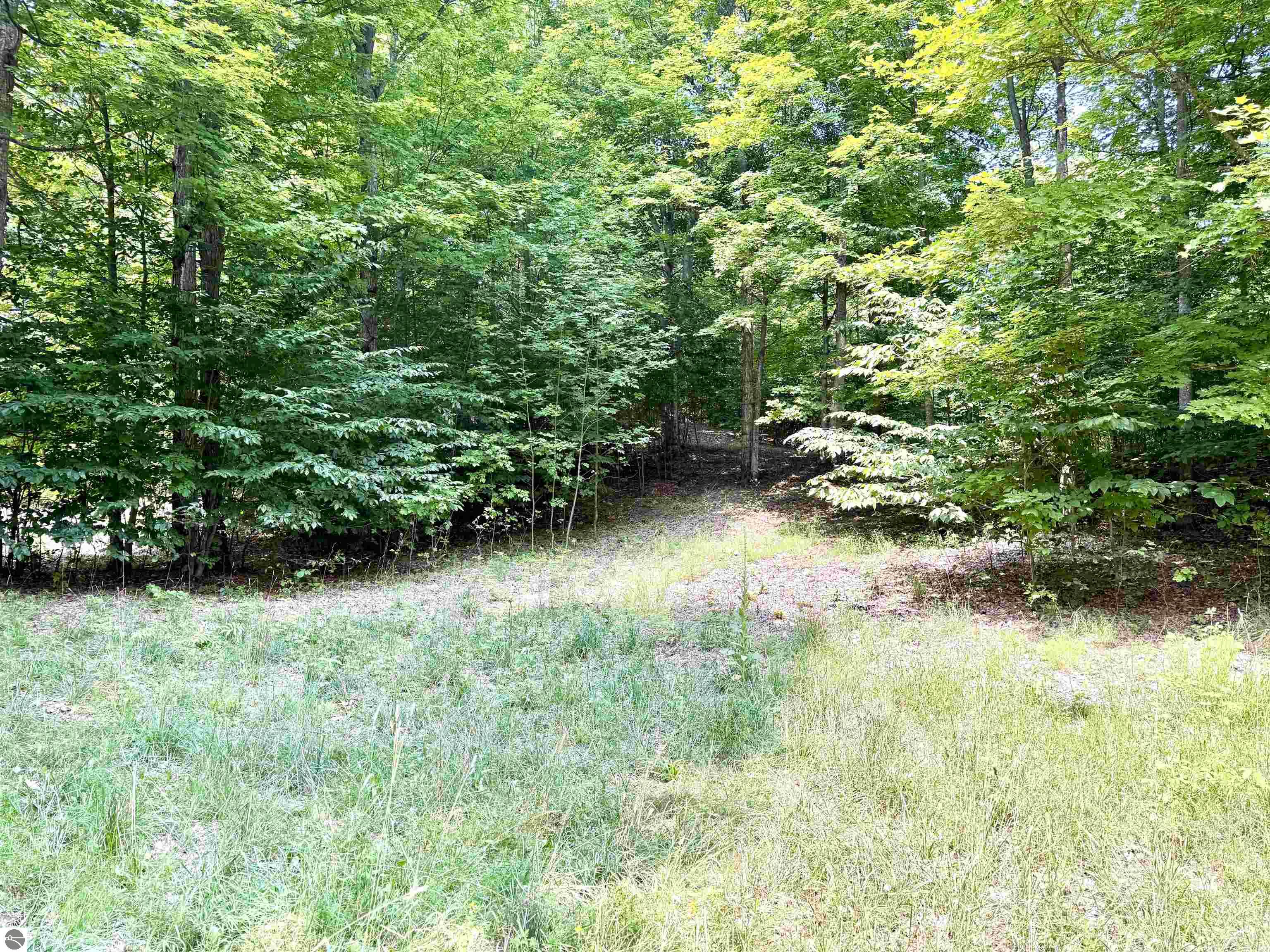 Lot 15 S Mistys Trail