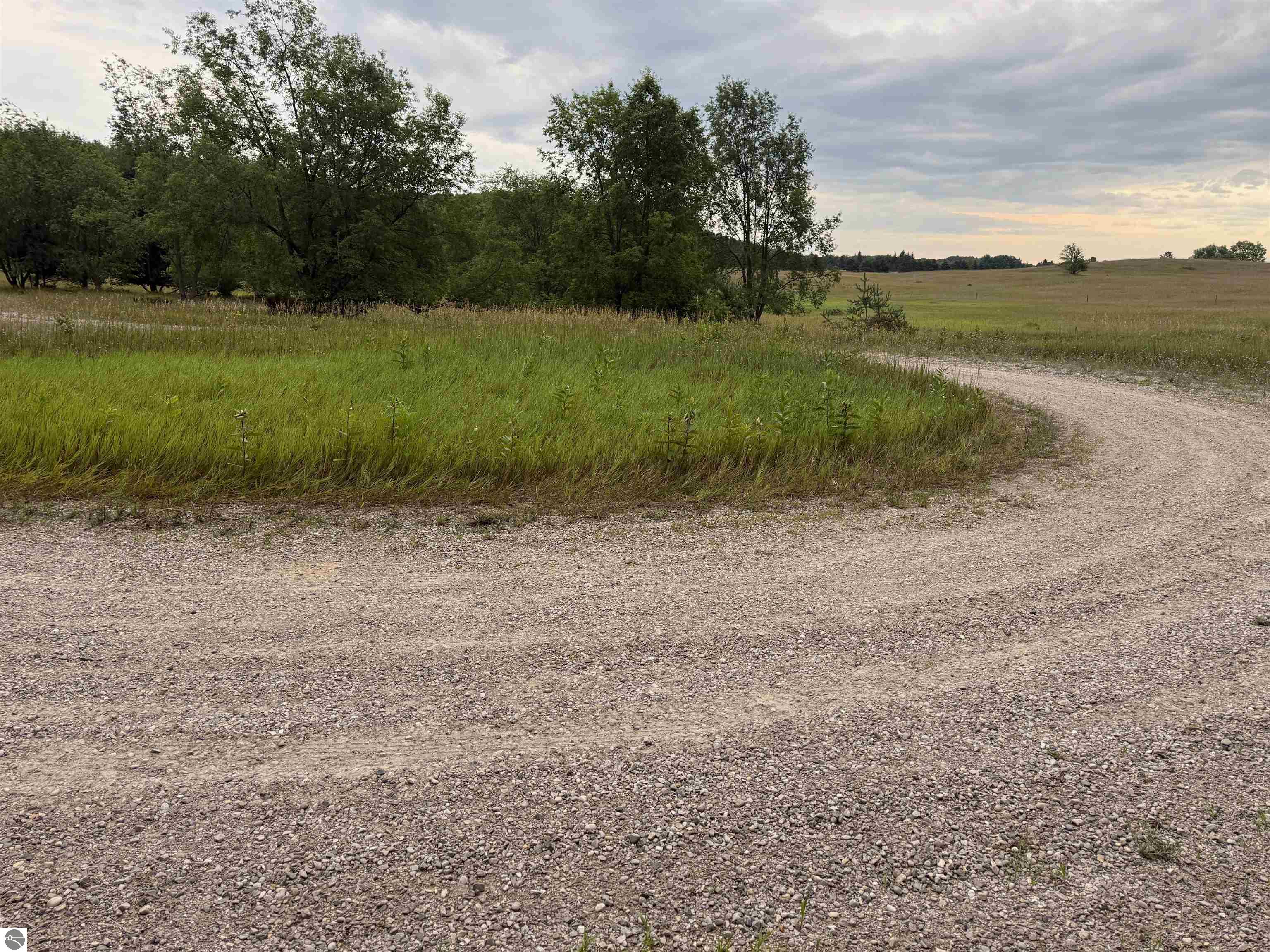 0000 S Bridle Trail