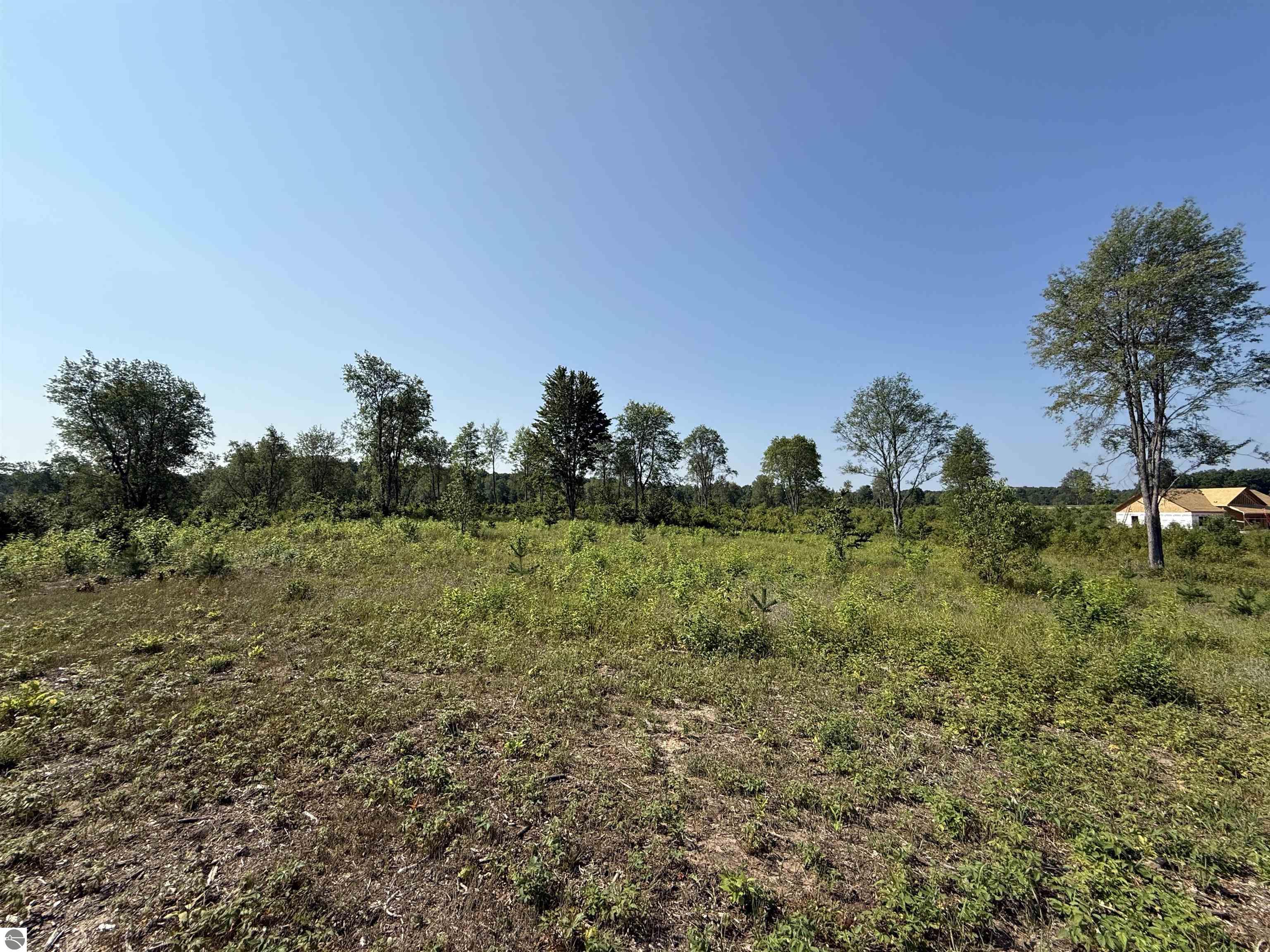 Parcel A3 E Kasson Road