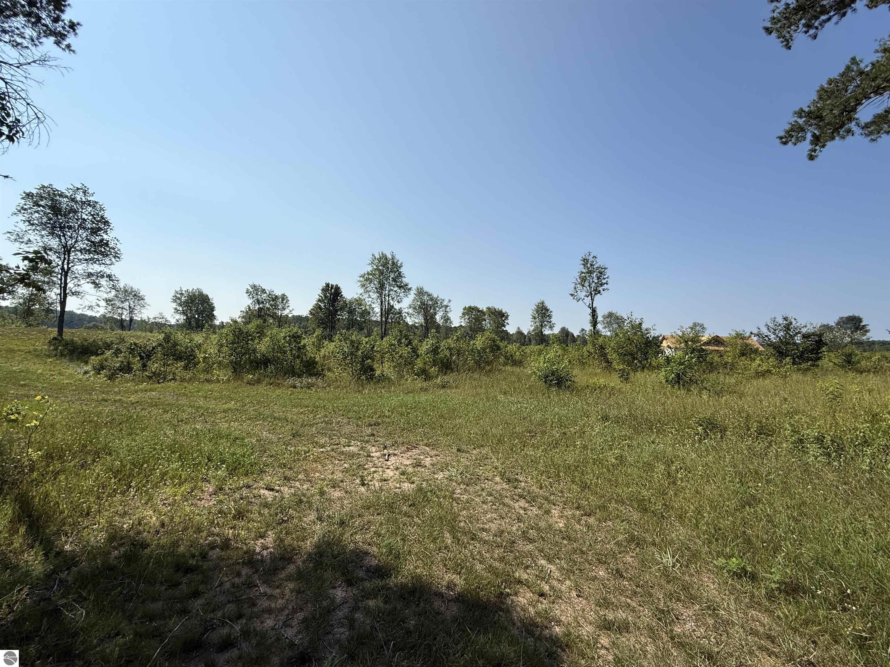 Parcel A3 E Kasson Road