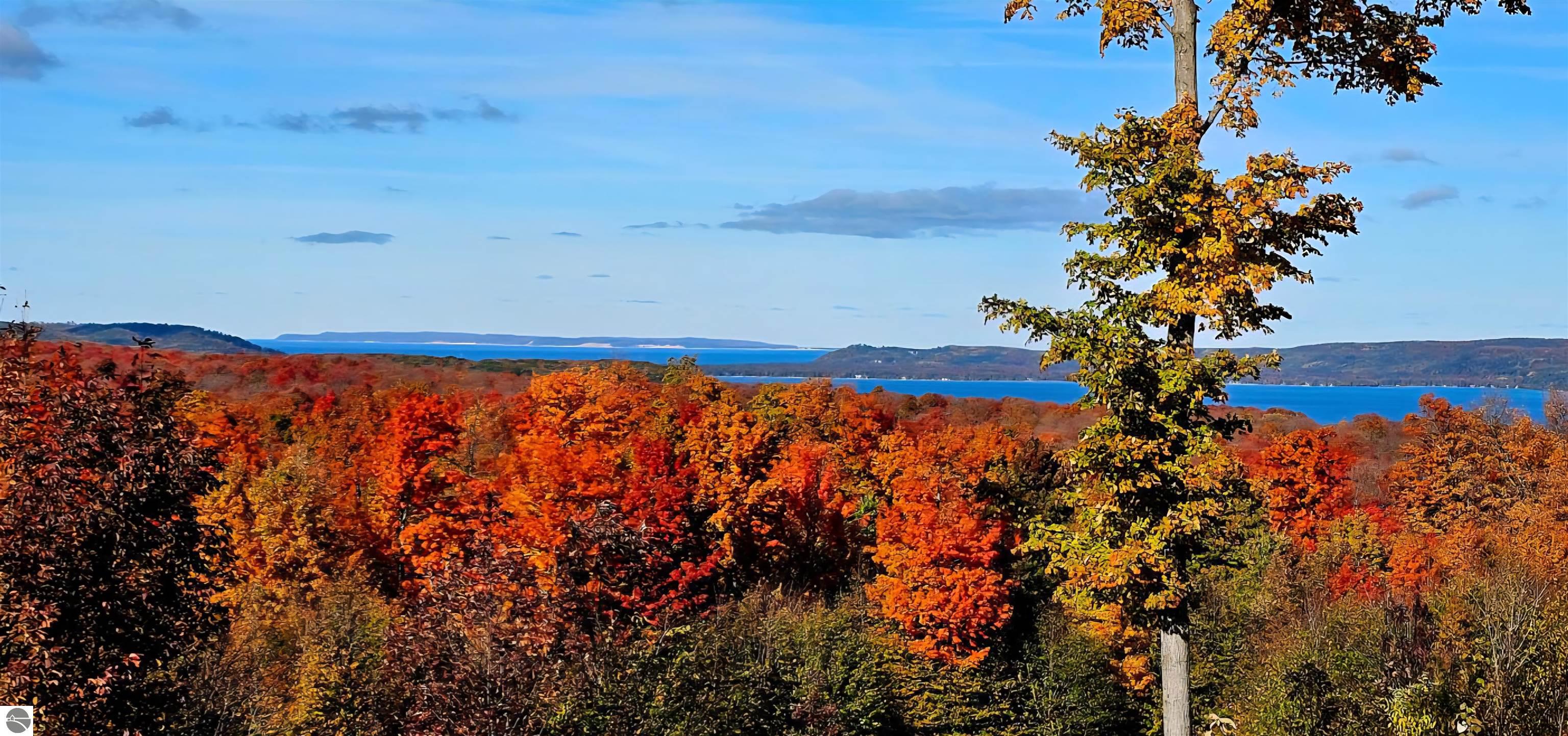 5512 W Timber Wolf Court