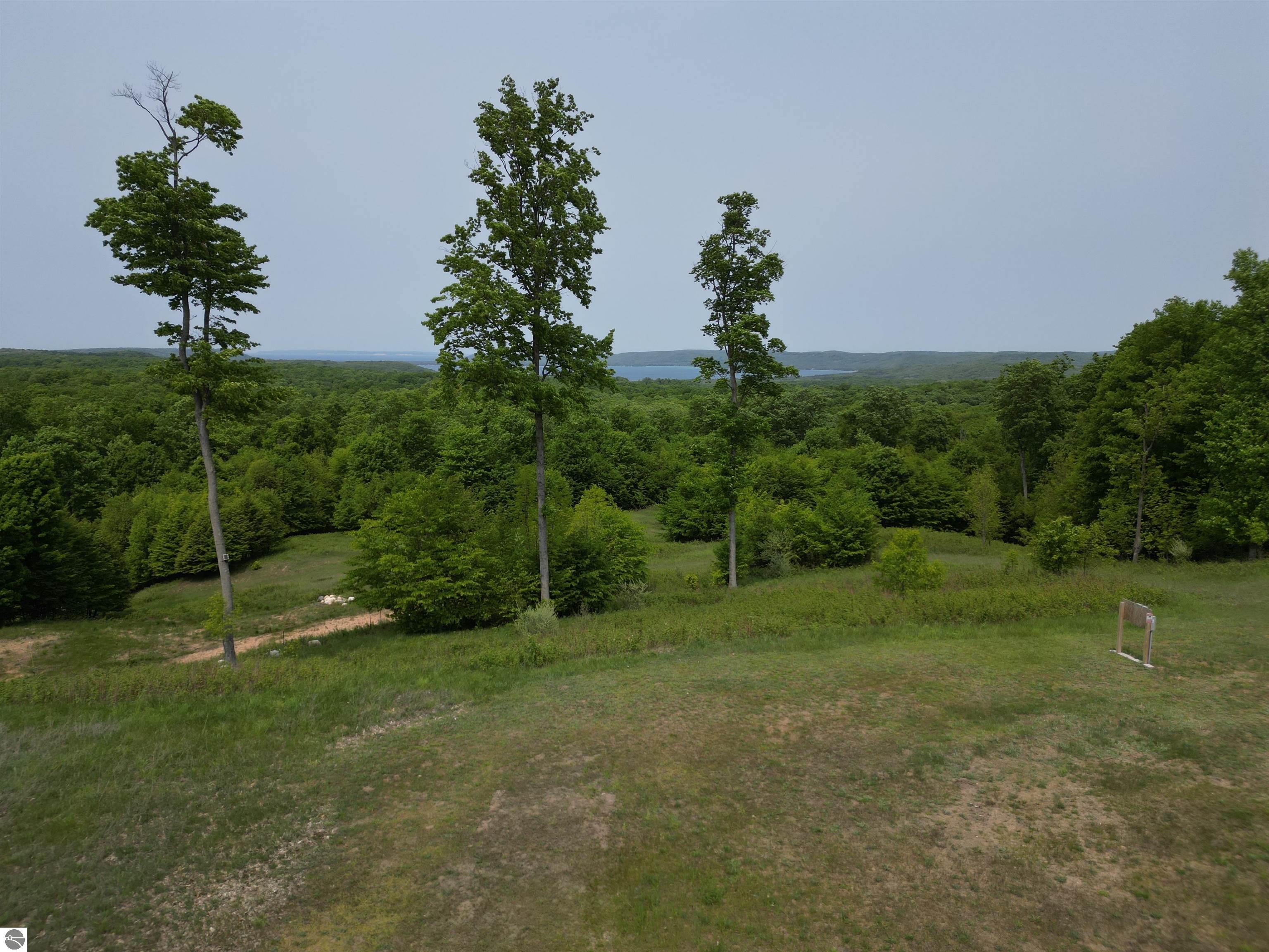 5512 W Timber Wolf Court