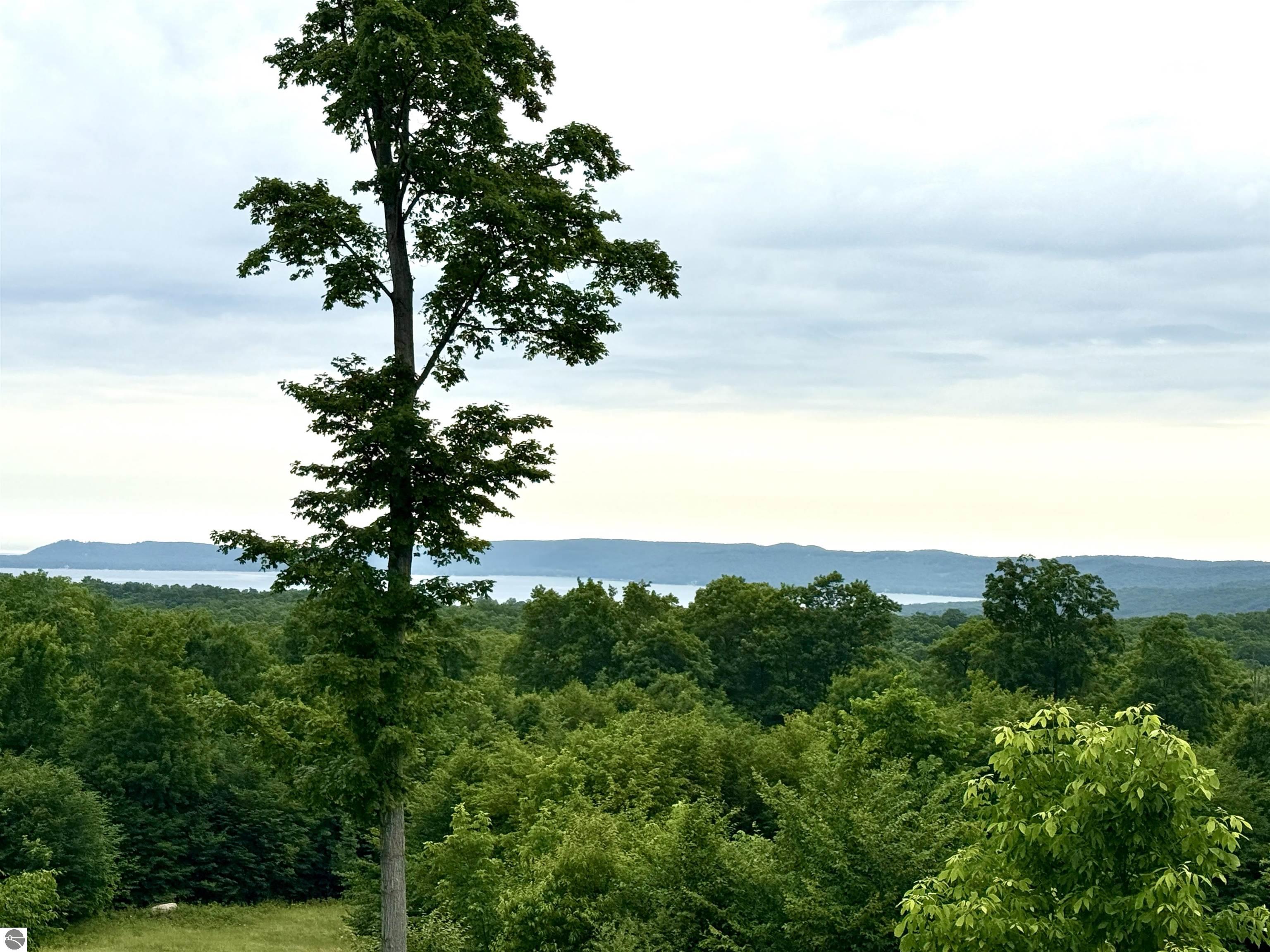 5512 W Timber Wolf Court