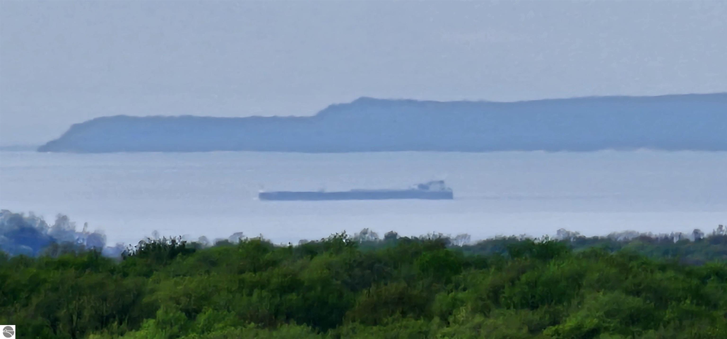 5512 W Timber Wolf Court