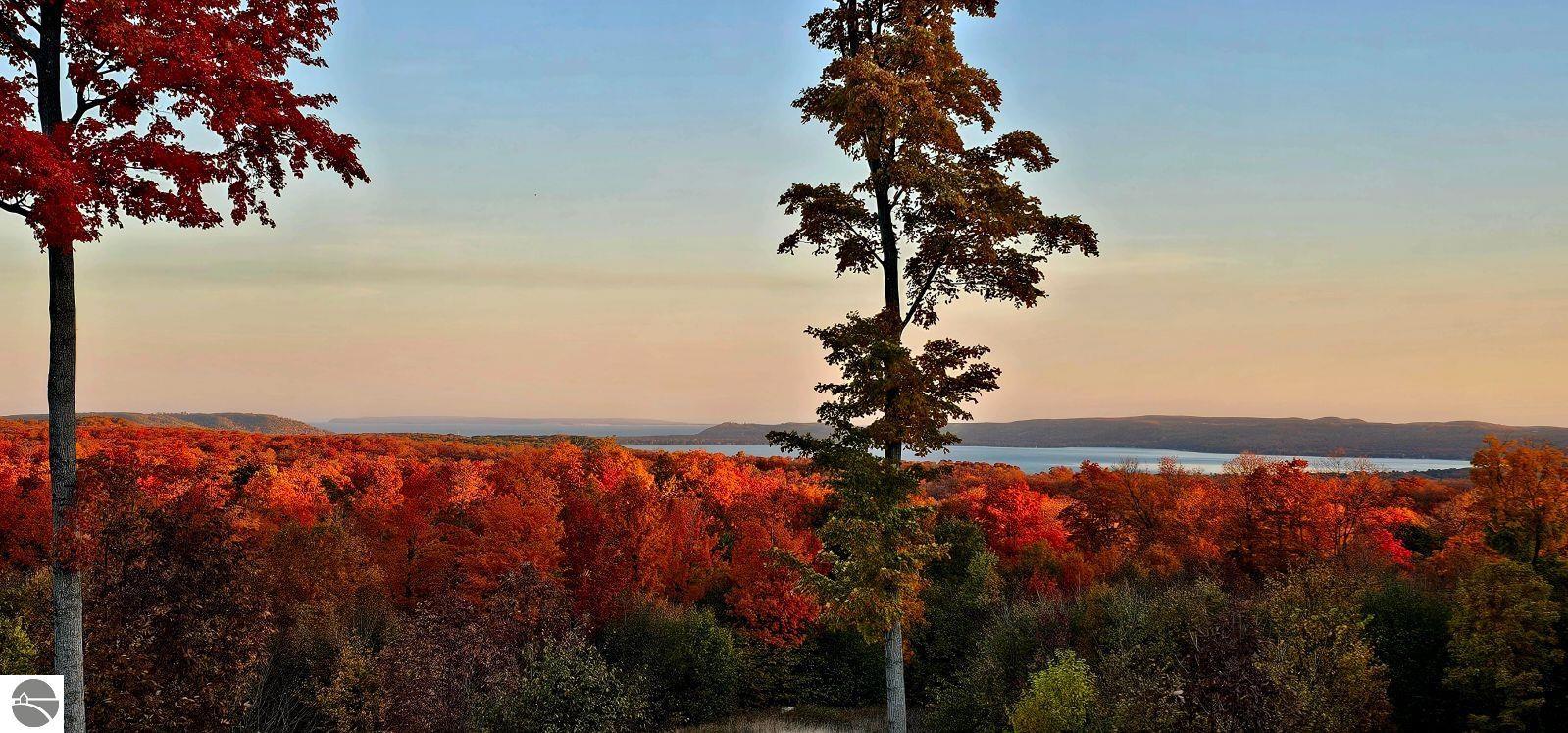 5512 W Timber Wolf Court