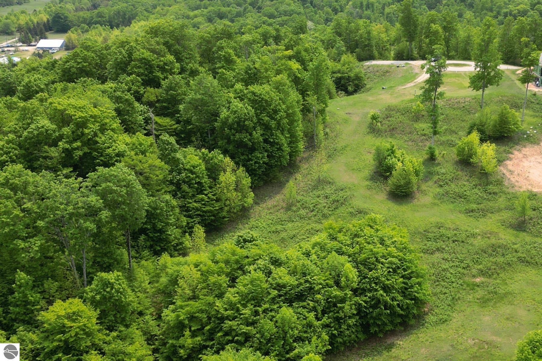 5512 W Timber Wolf Court