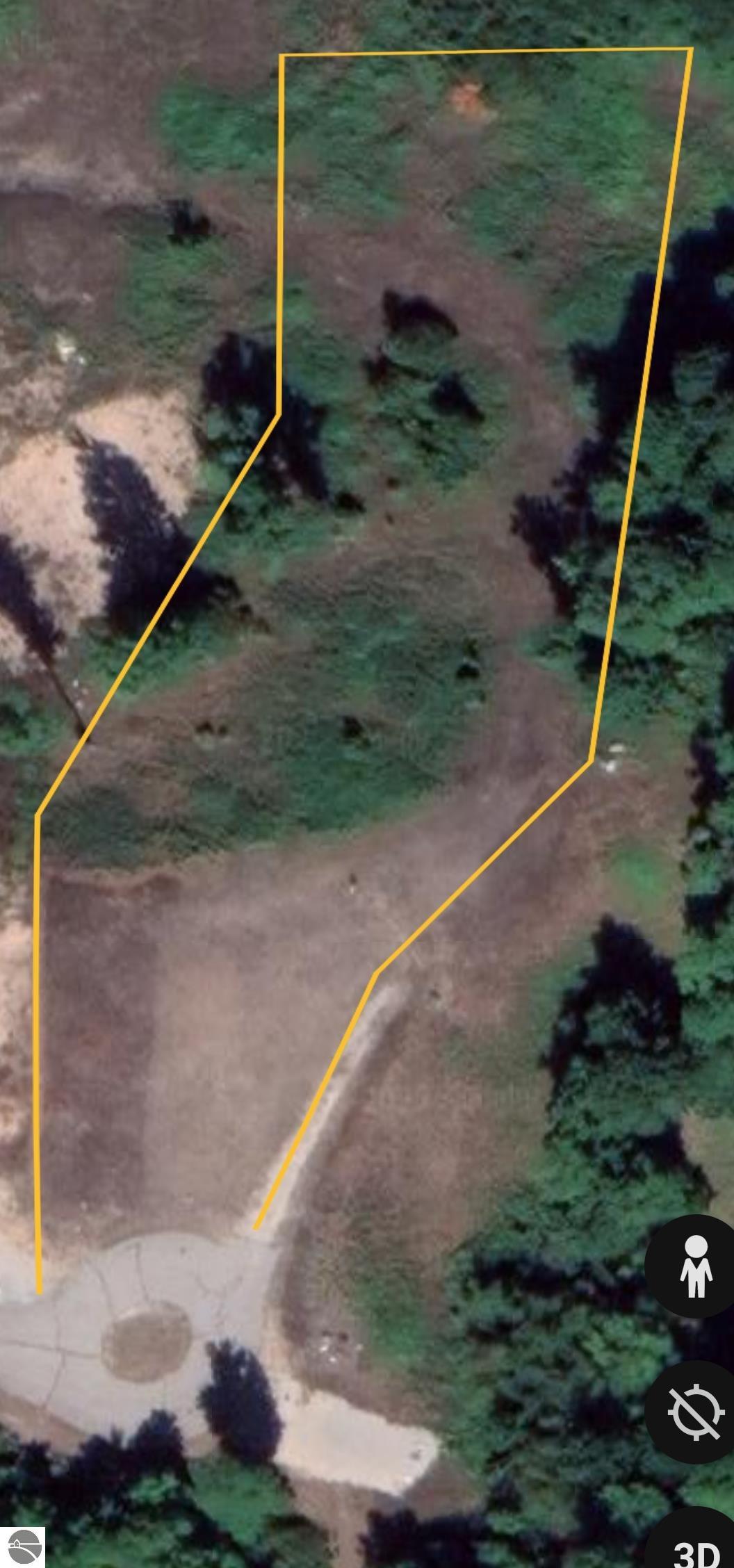 5512 W Timber Wolf Court