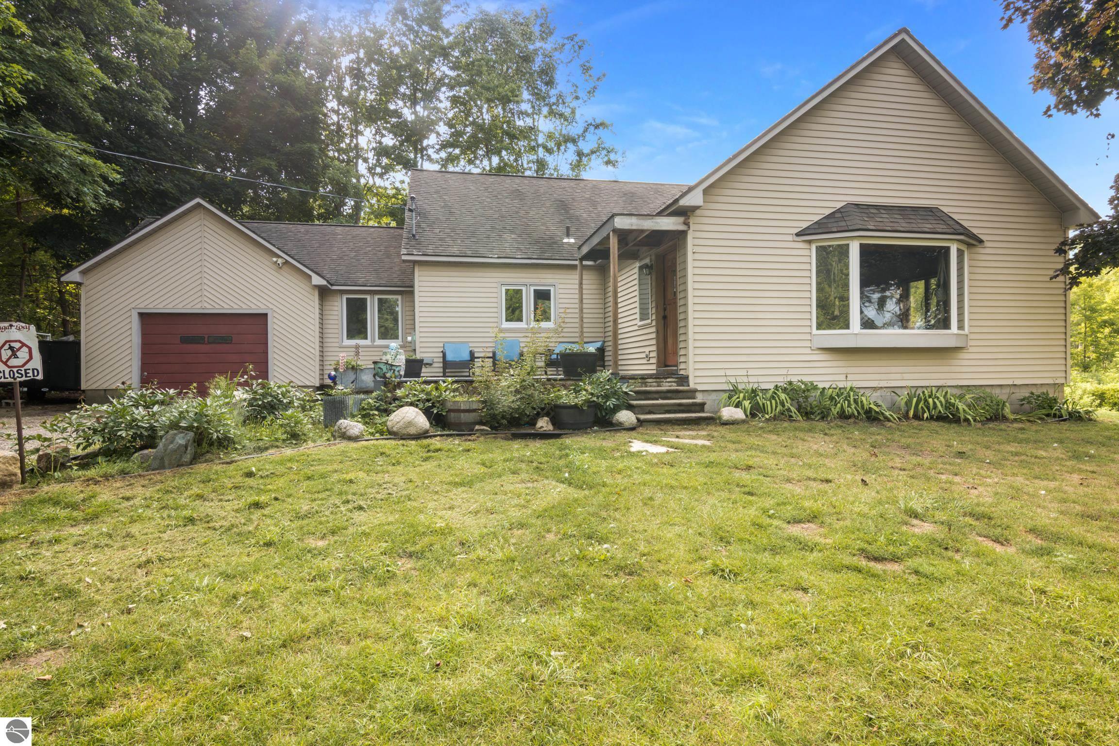 11506 S Cedar Road