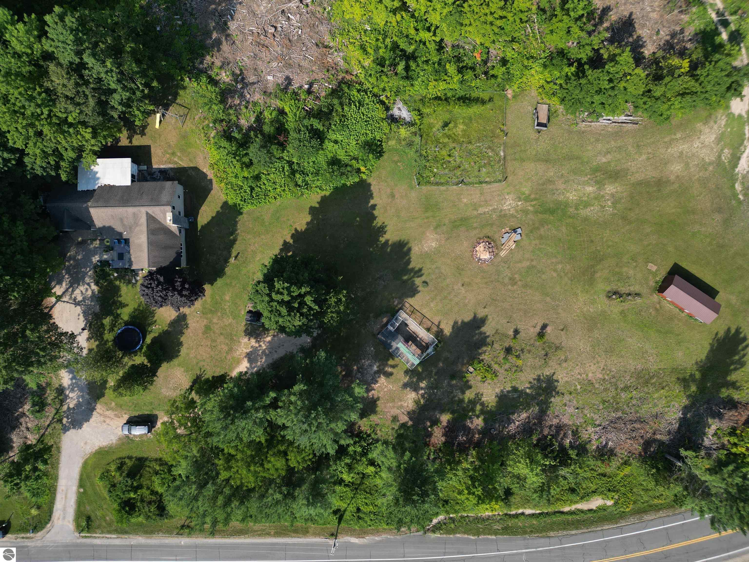 11506 S Cedar Road