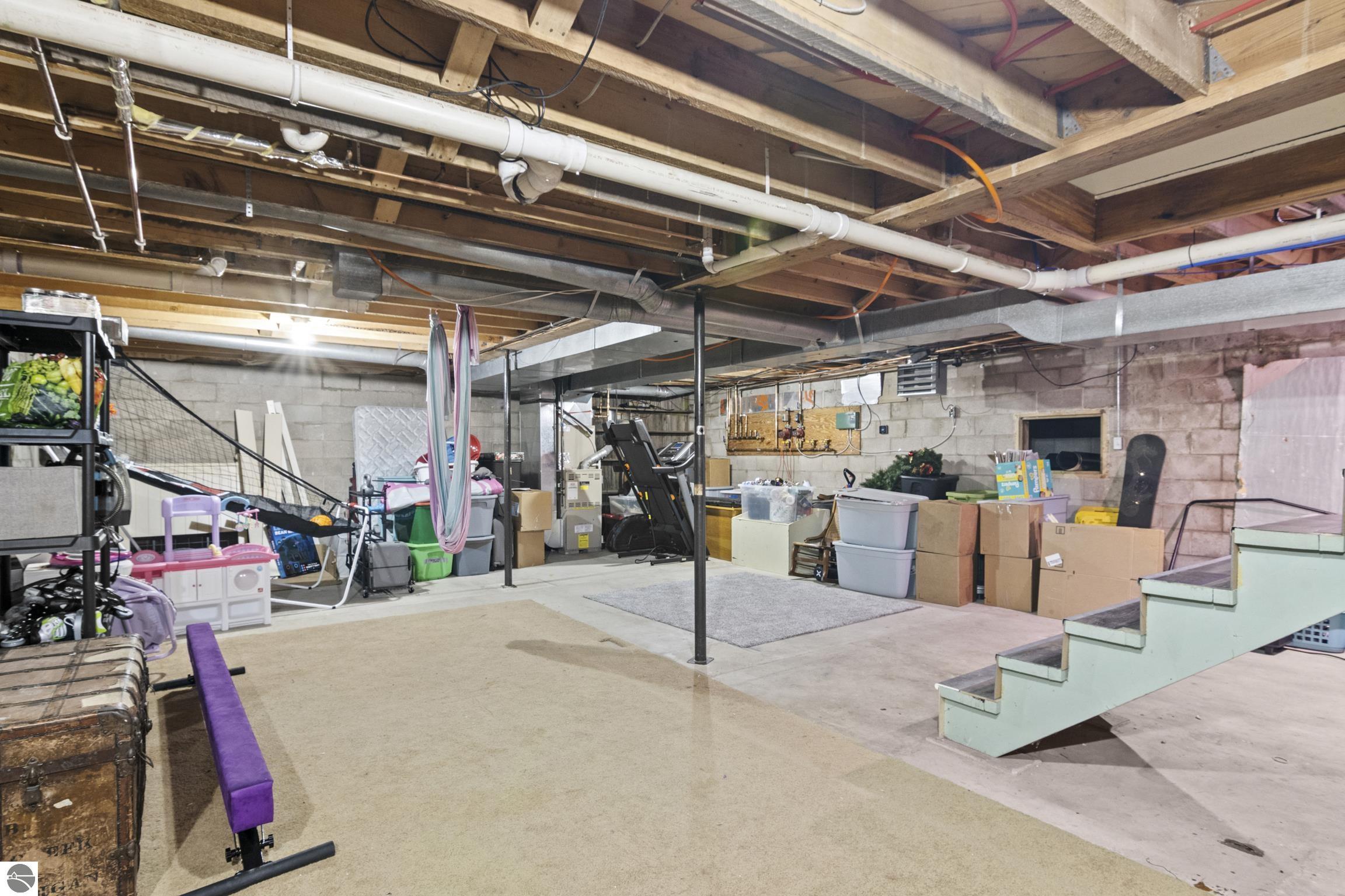11506 S Cedar Road
