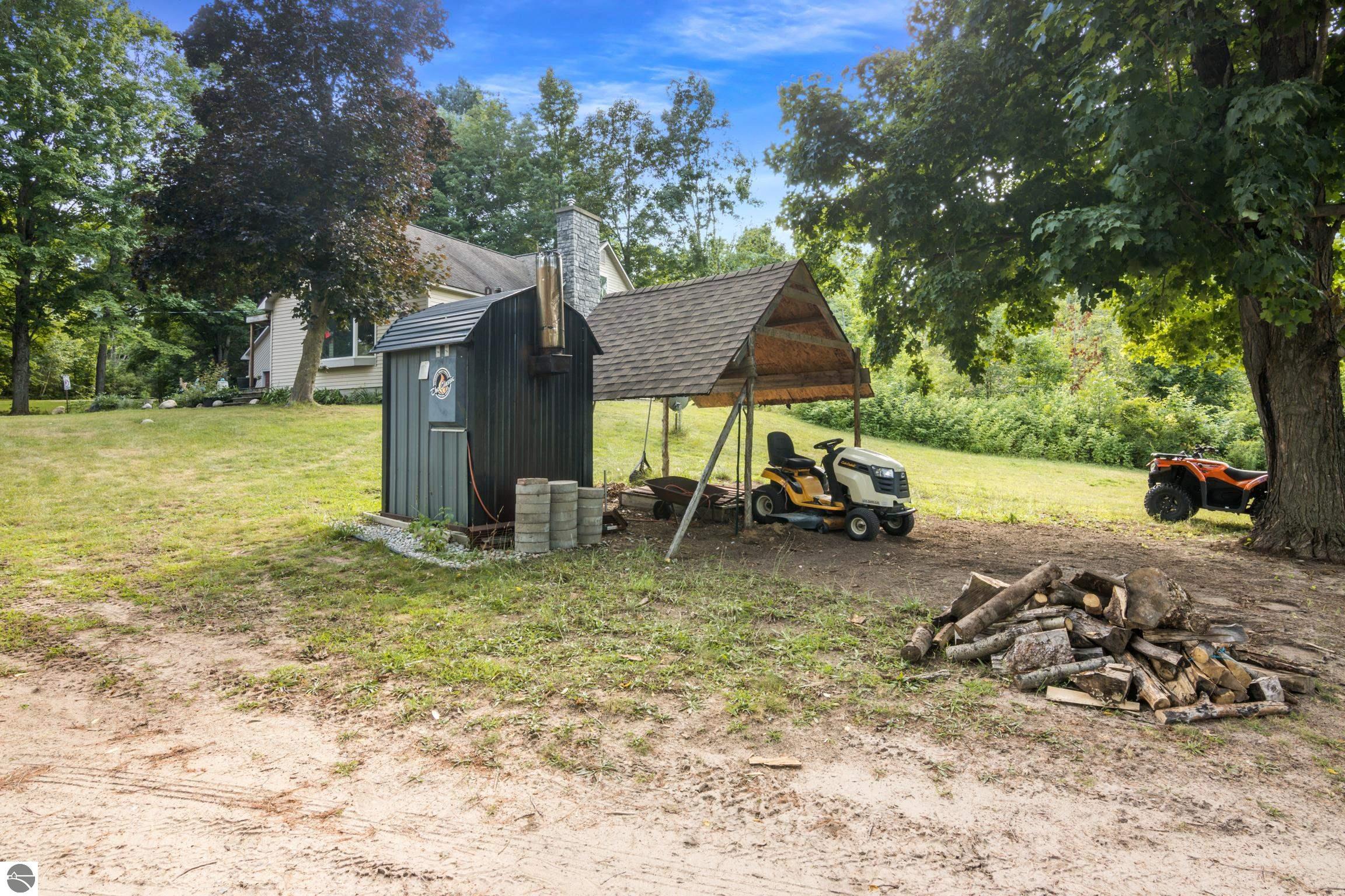 11506 S Cedar Road