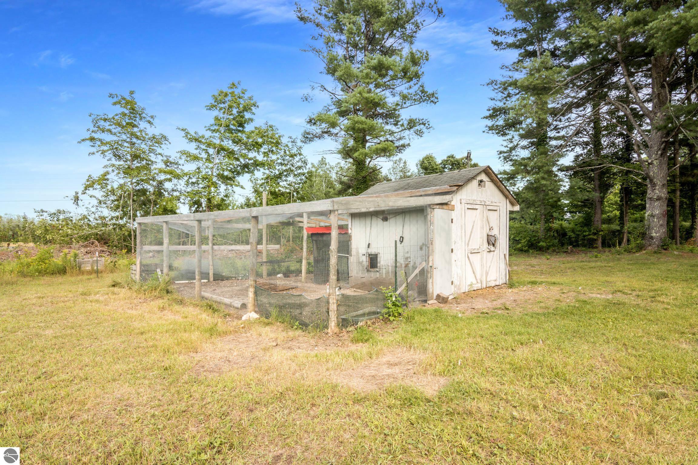 11506 S Cedar Road