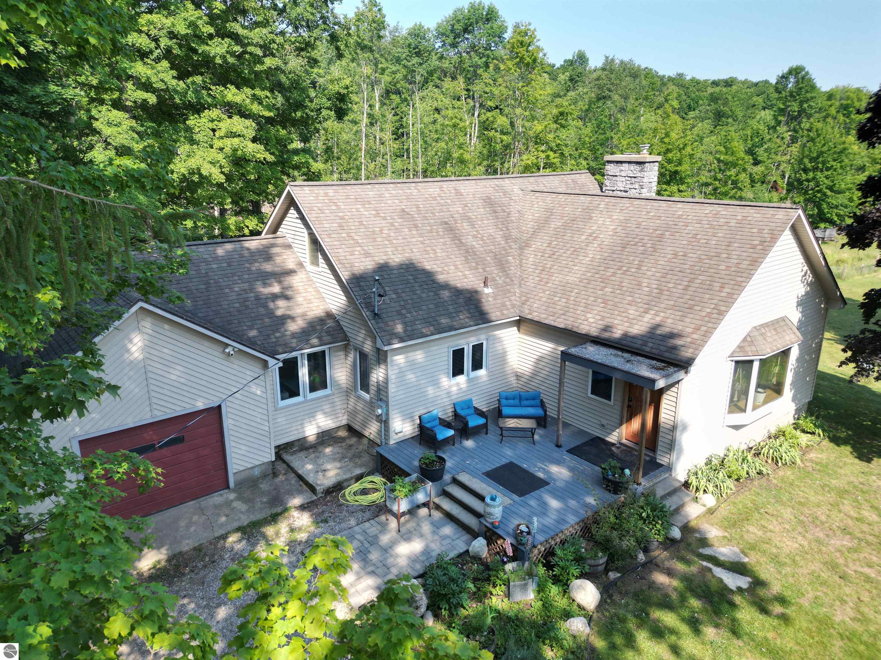 11506 S Cedar Road