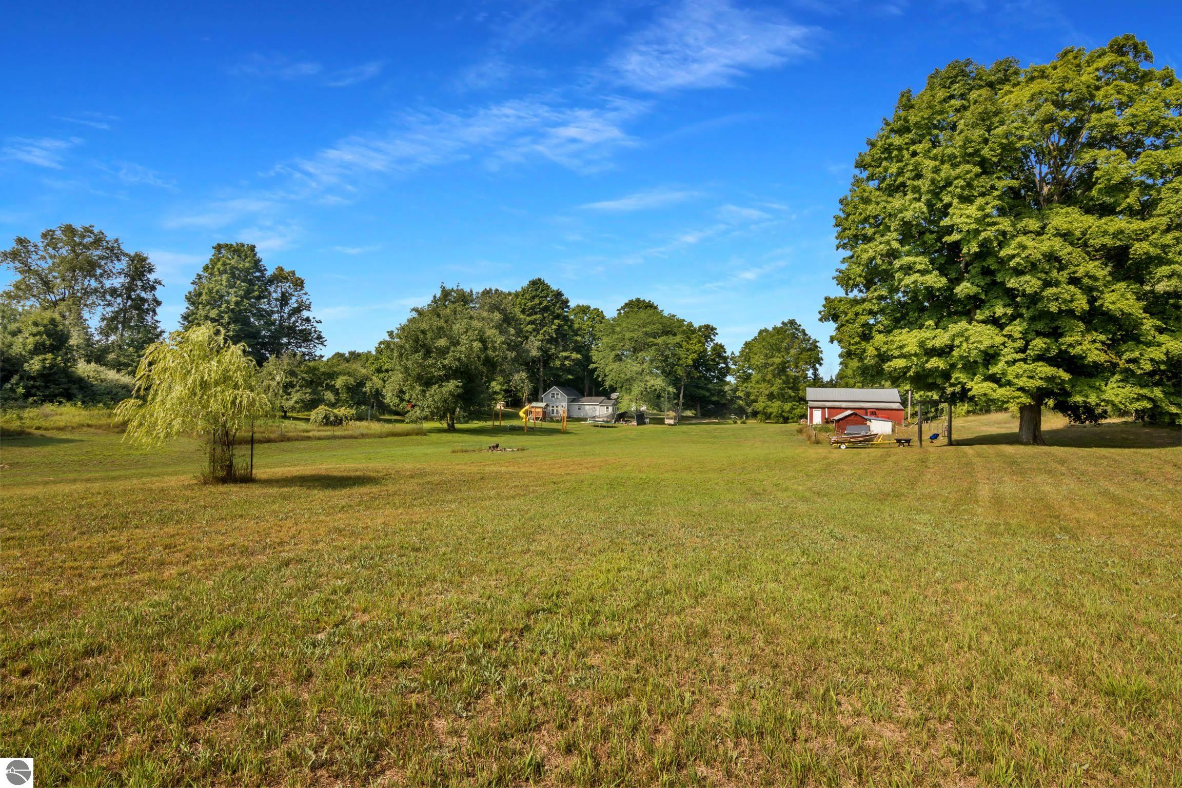 2800 N 25 Road