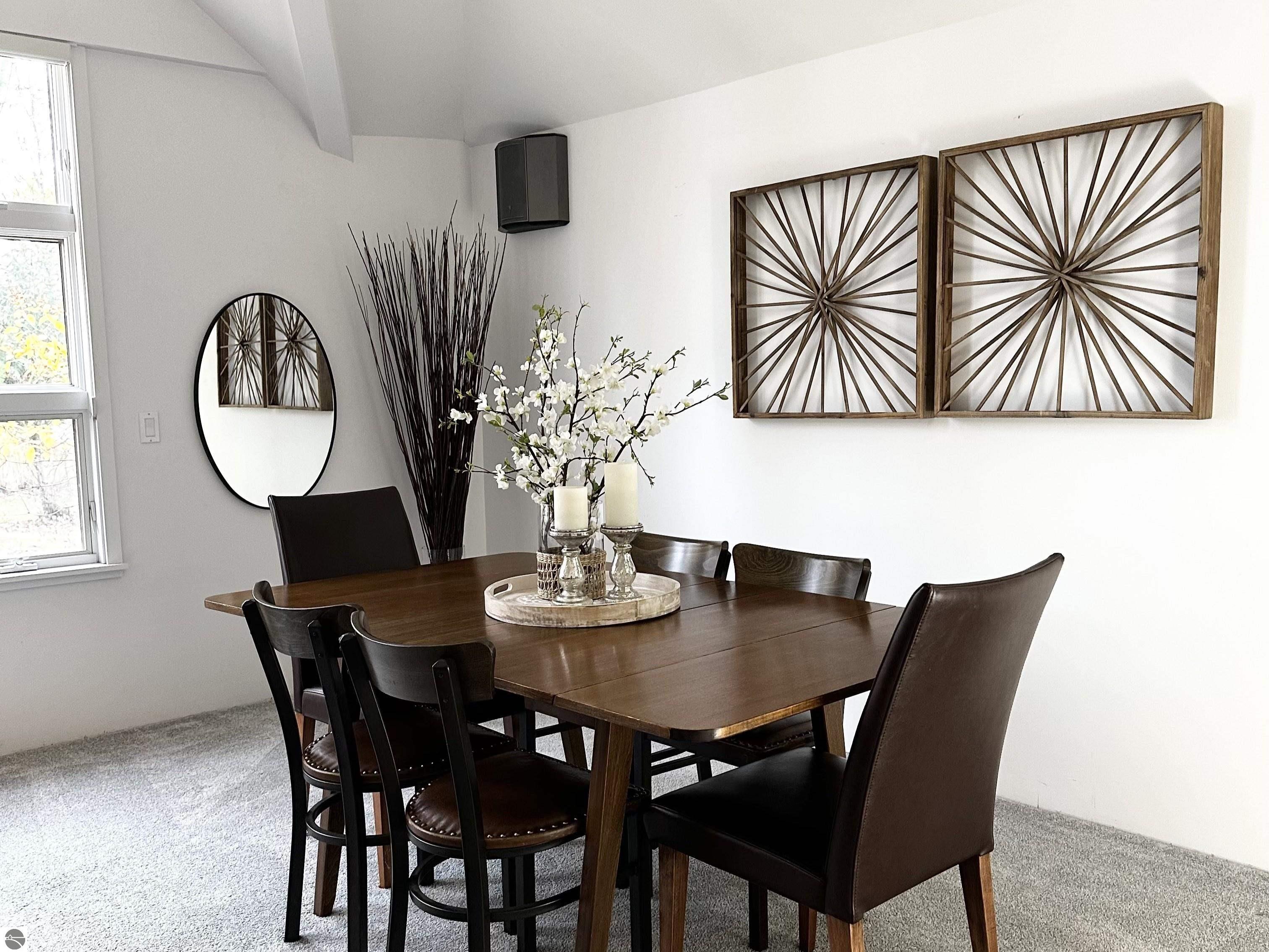 3490 Holiday Village Road