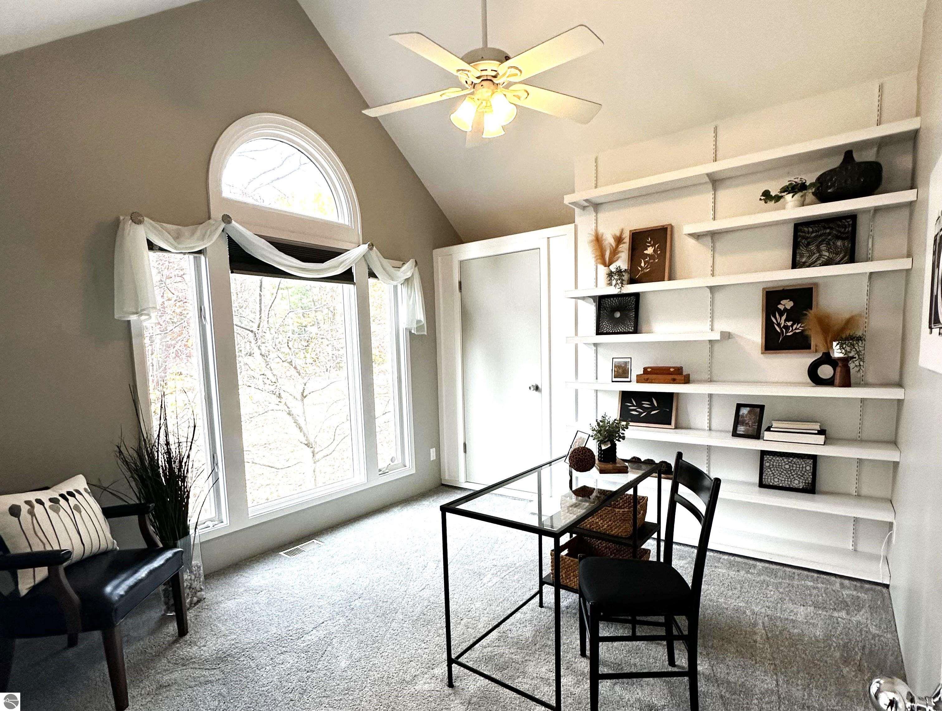 3490 Holiday Village Road