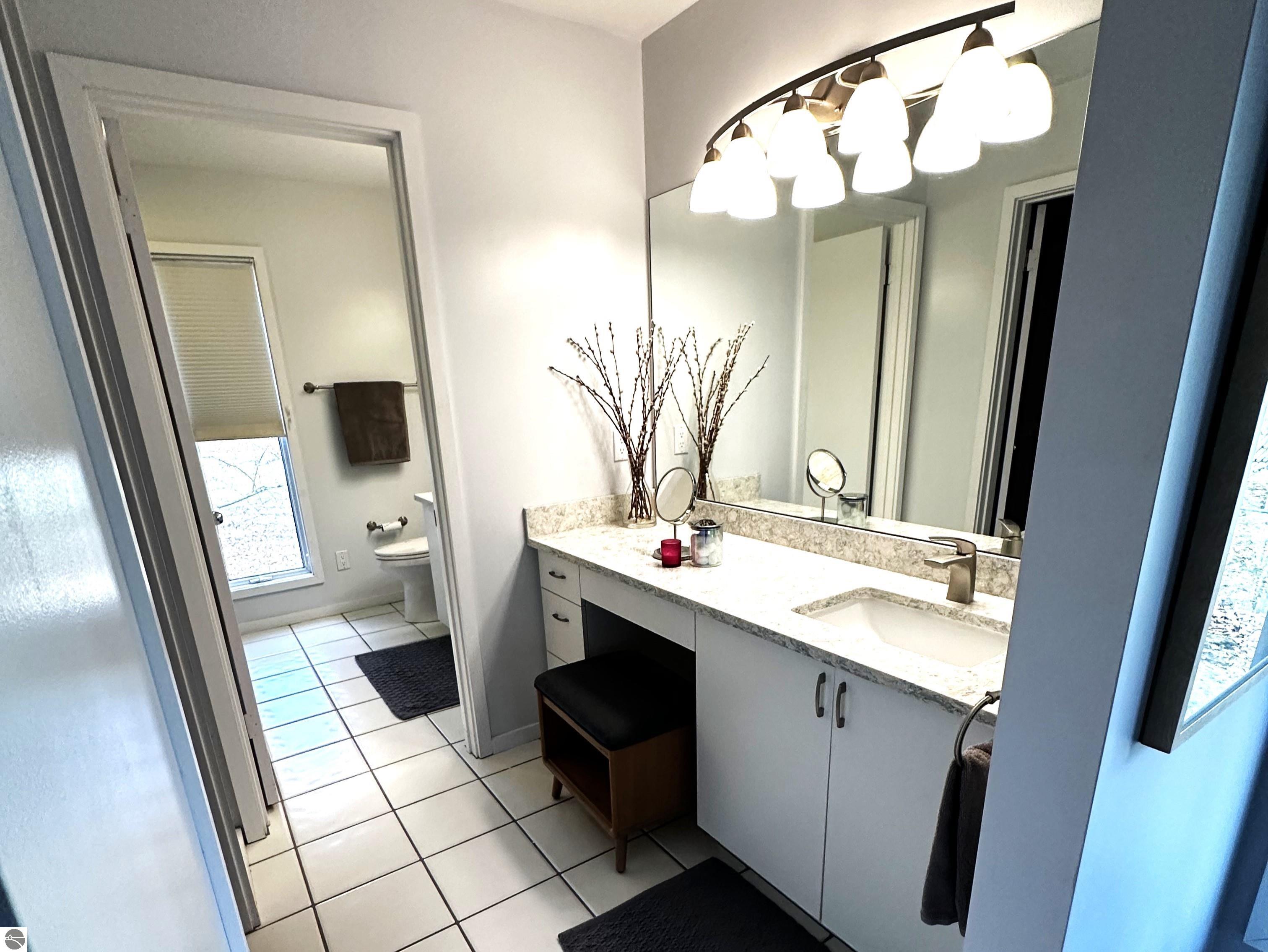 3490 Holiday Village Road