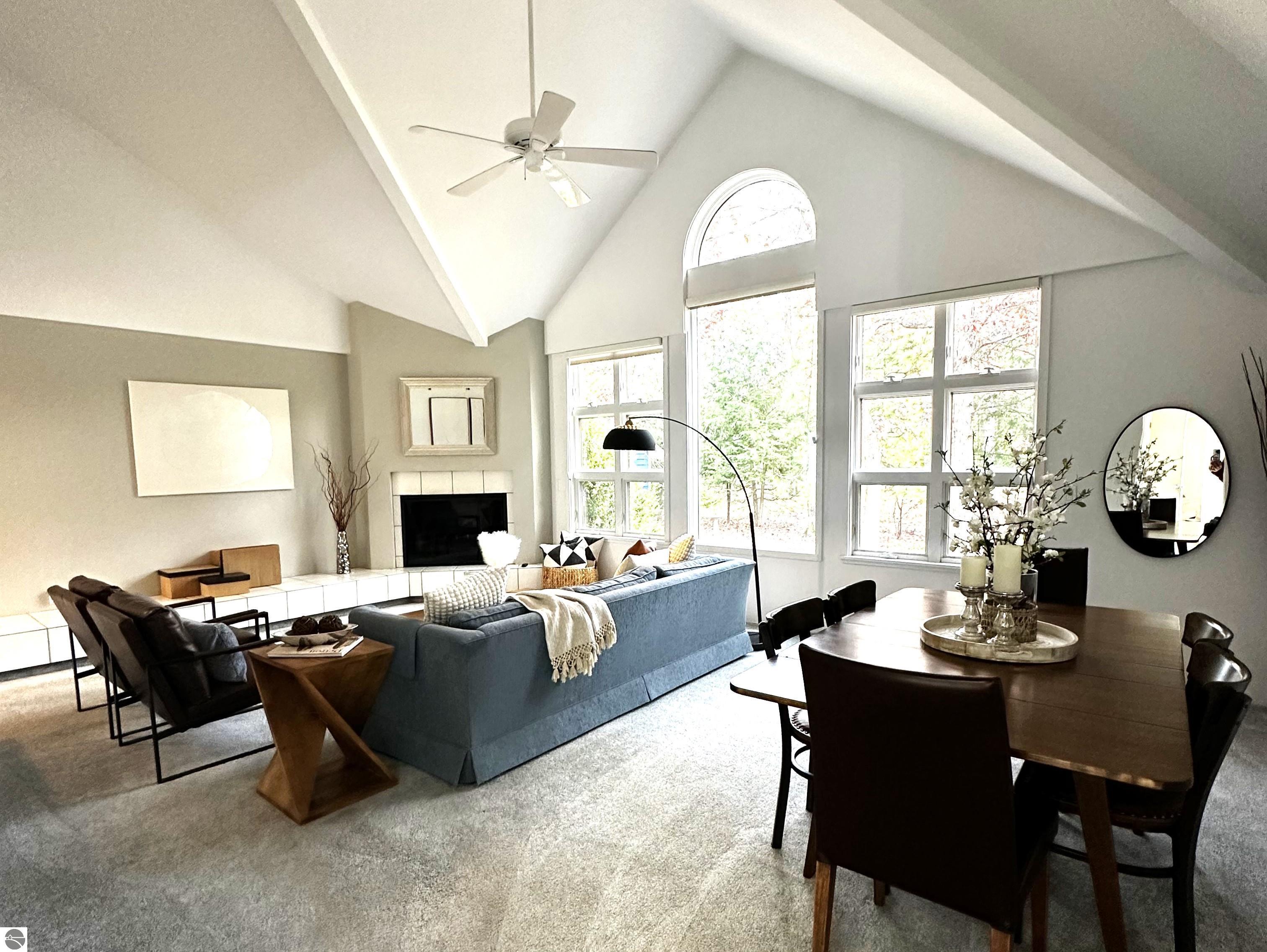 3490 Holiday Village Road