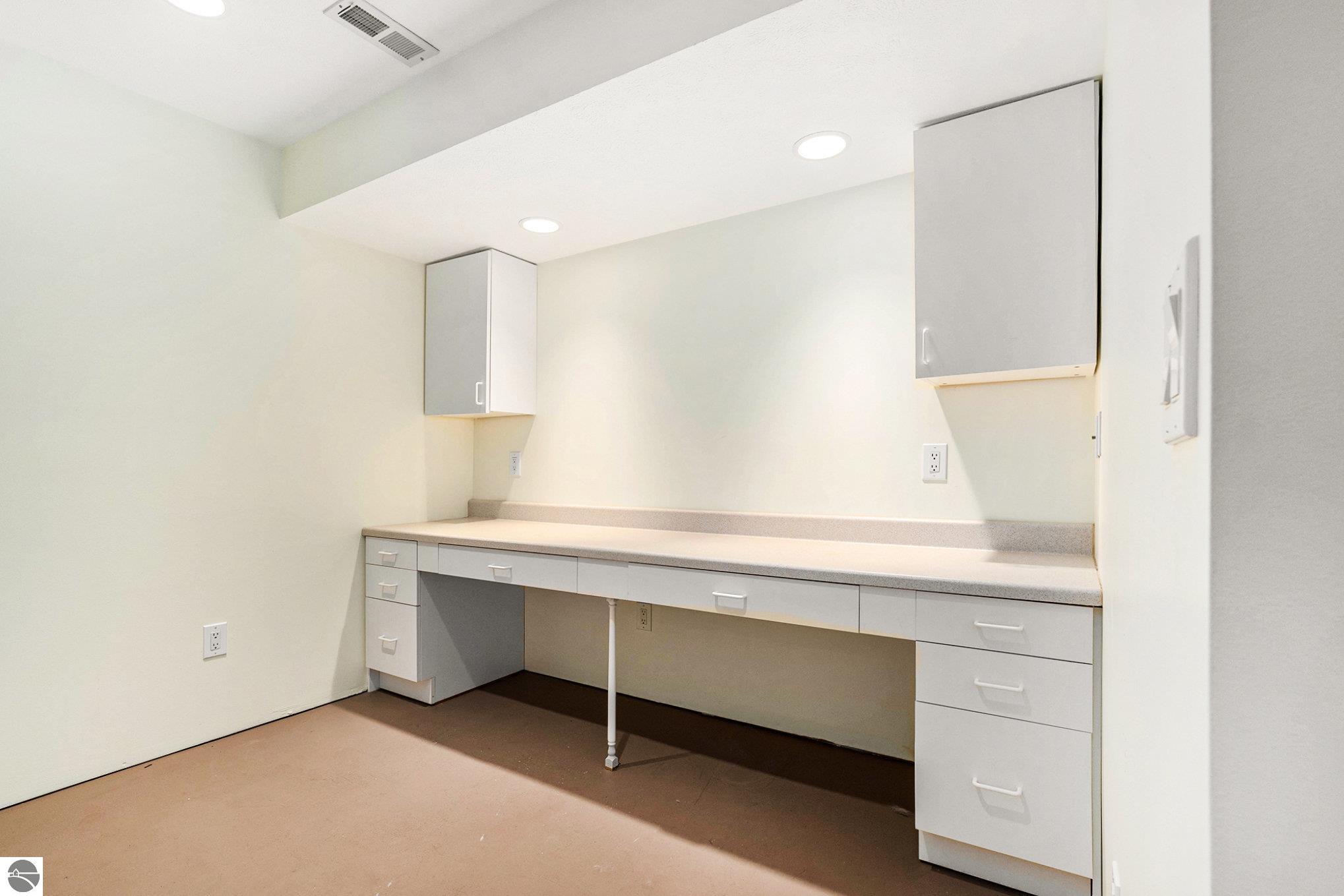 3490 Holiday Village Road