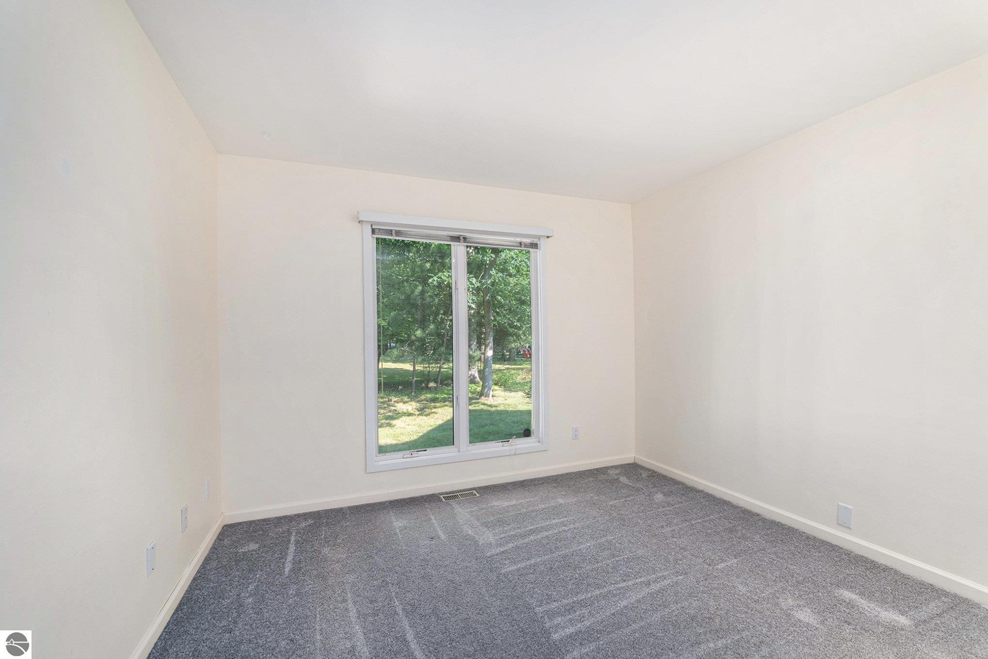 3490 Holiday Village Road