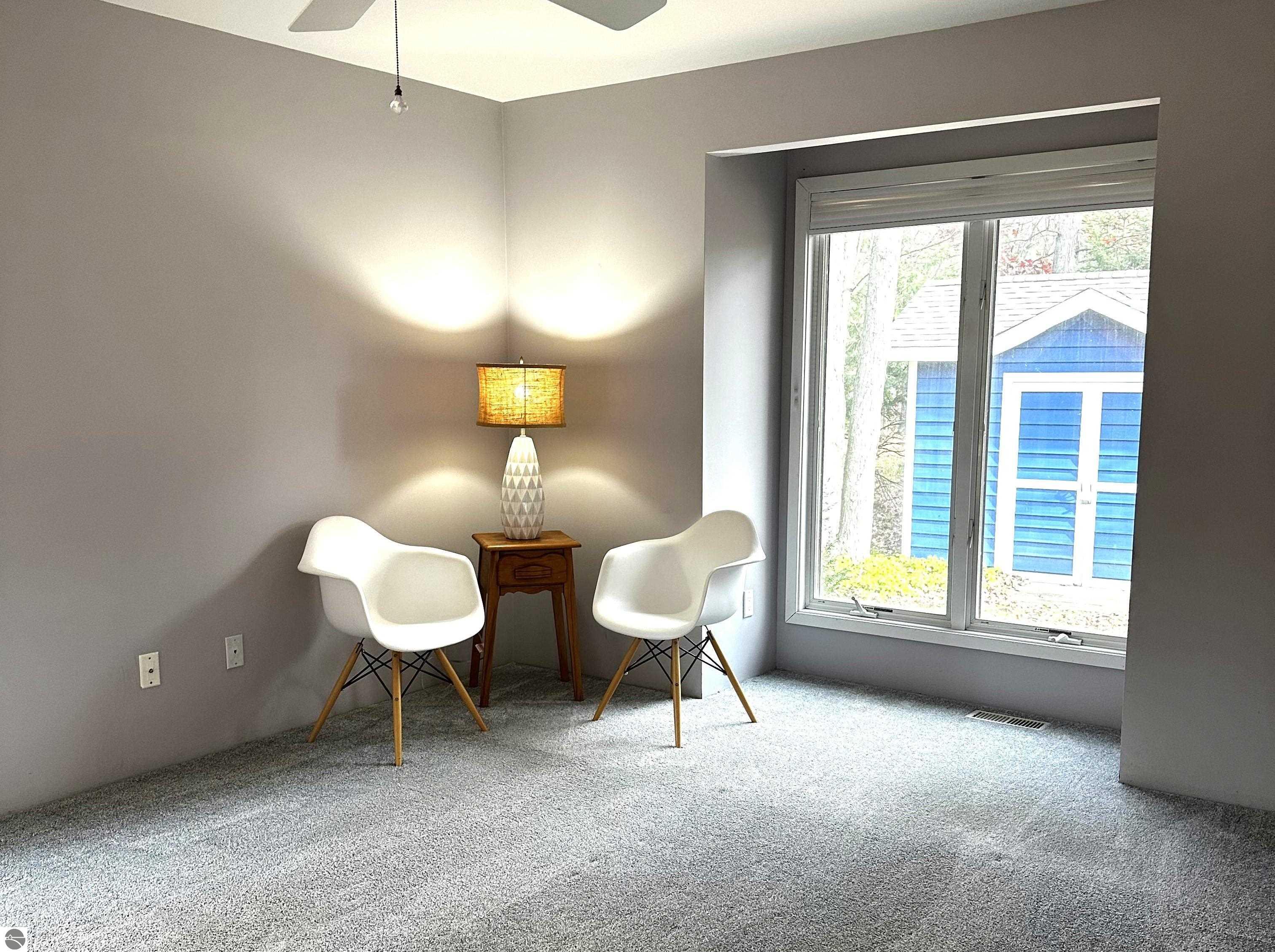 3490 Holiday Village Road