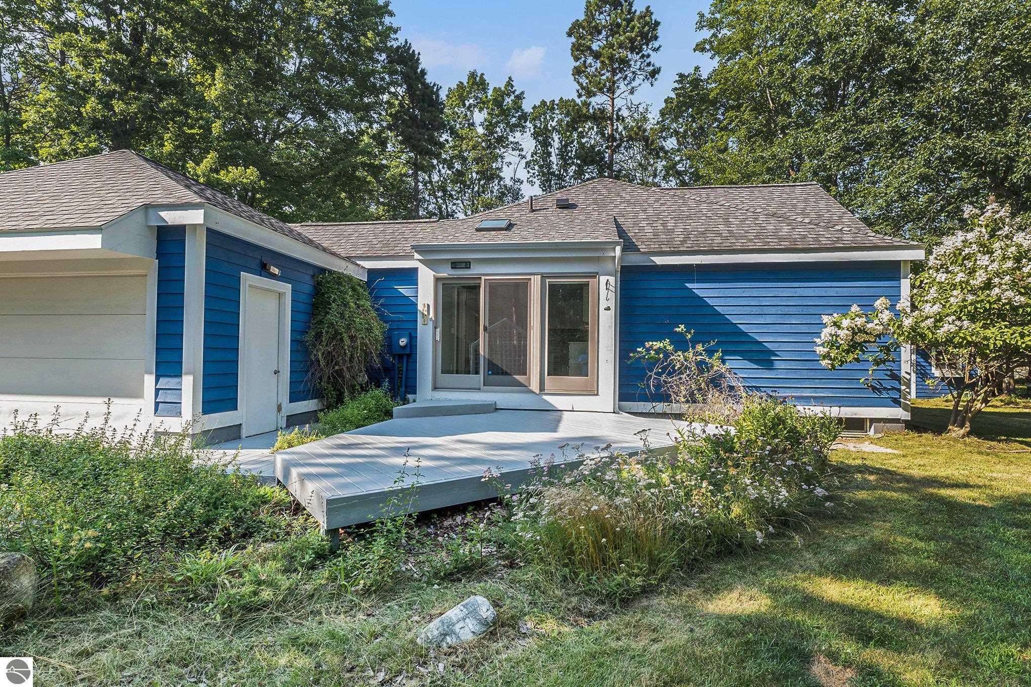 3490 Holiday Village Road