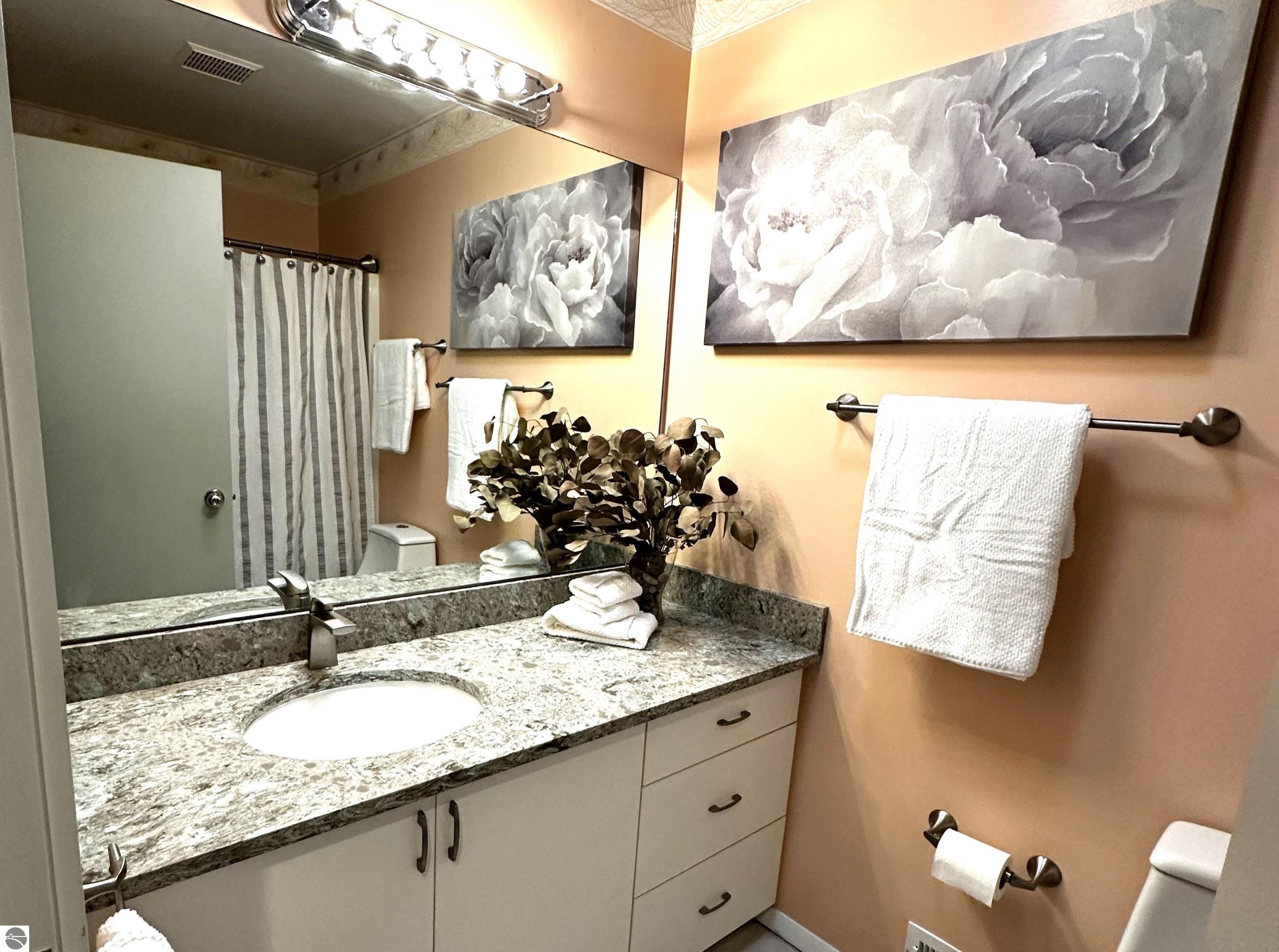 3490 Holiday Village Road