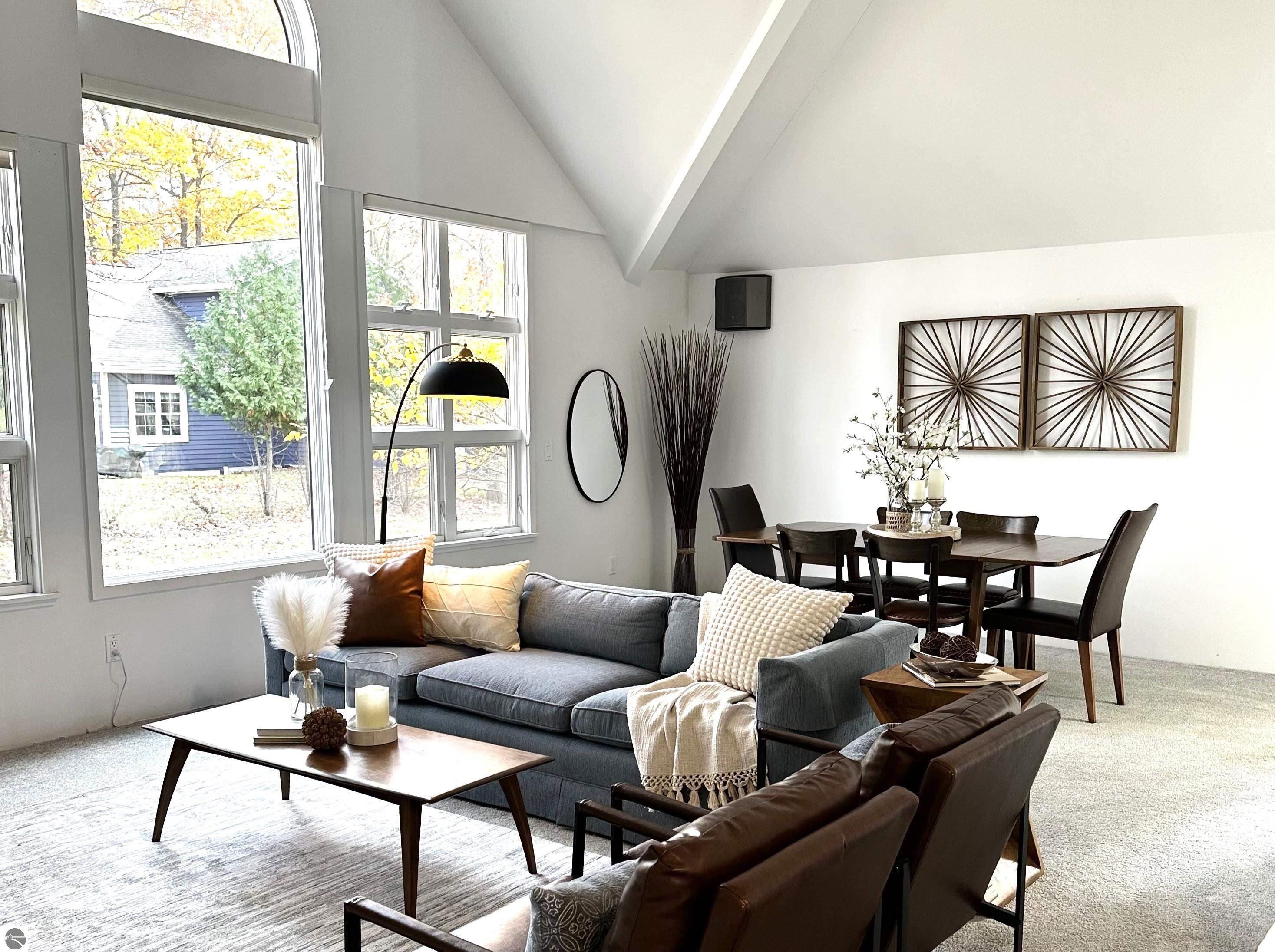 3490 Holiday Village Road