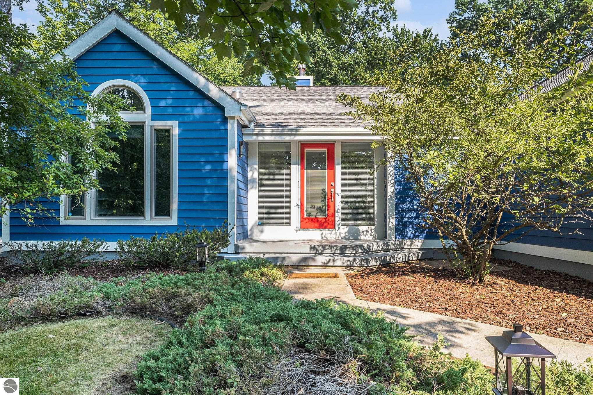 3490 Holiday Village Road