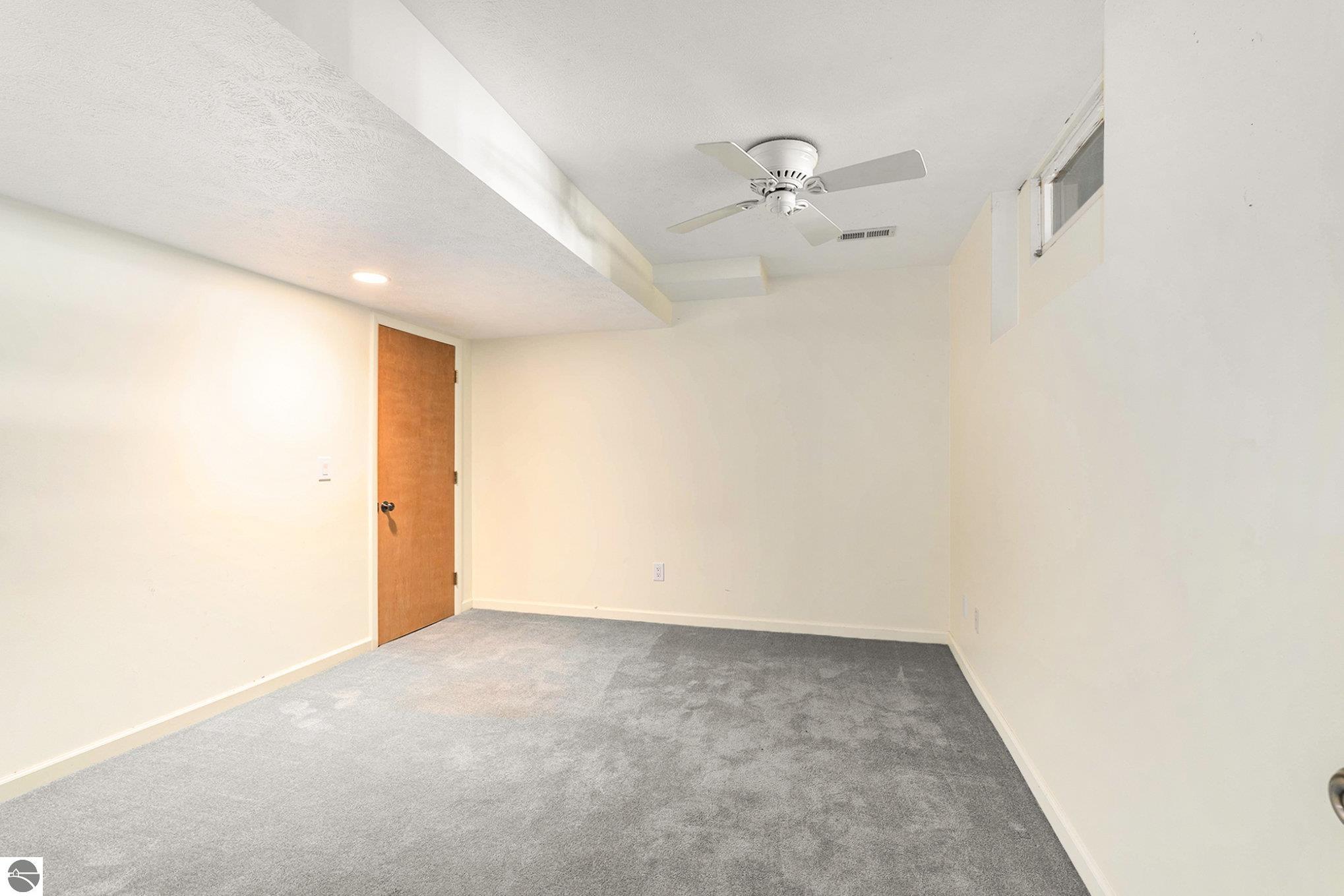 3490 Holiday Village Road