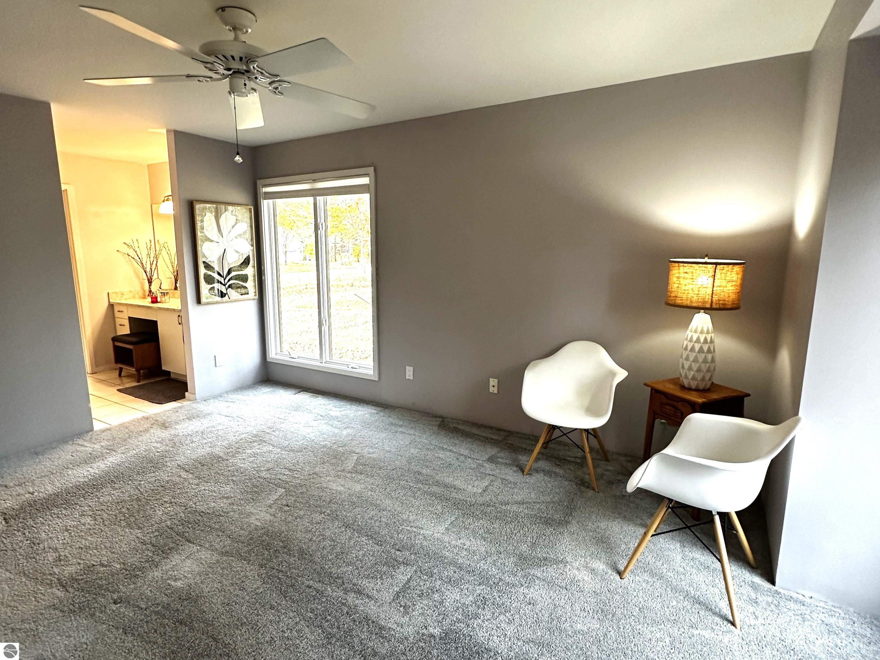 3490 Holiday Village Road