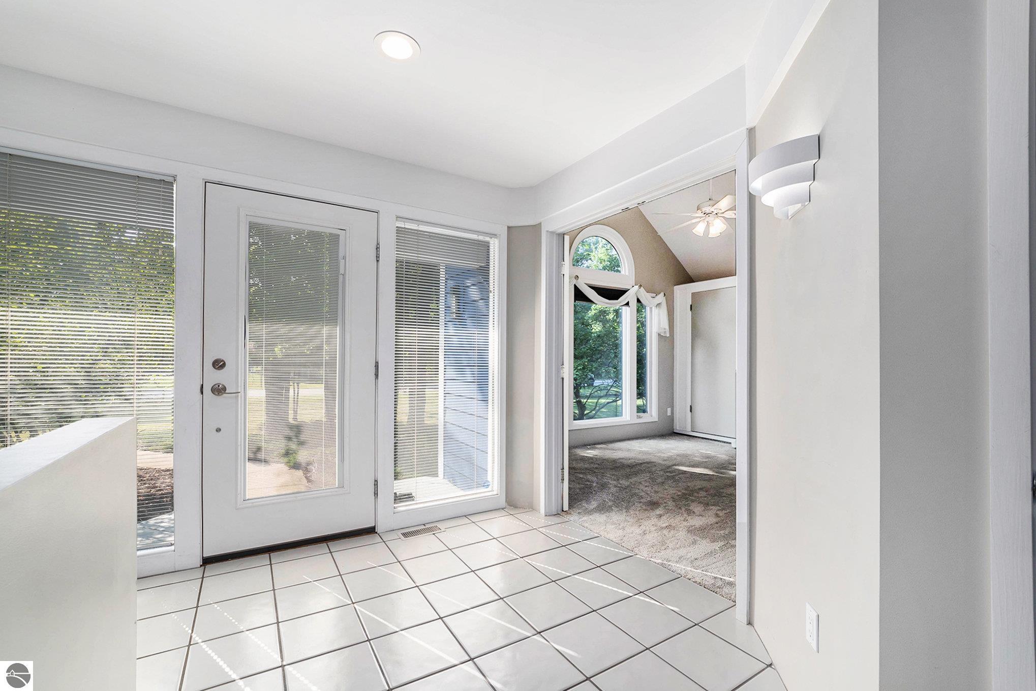 3490 Holiday Village Road