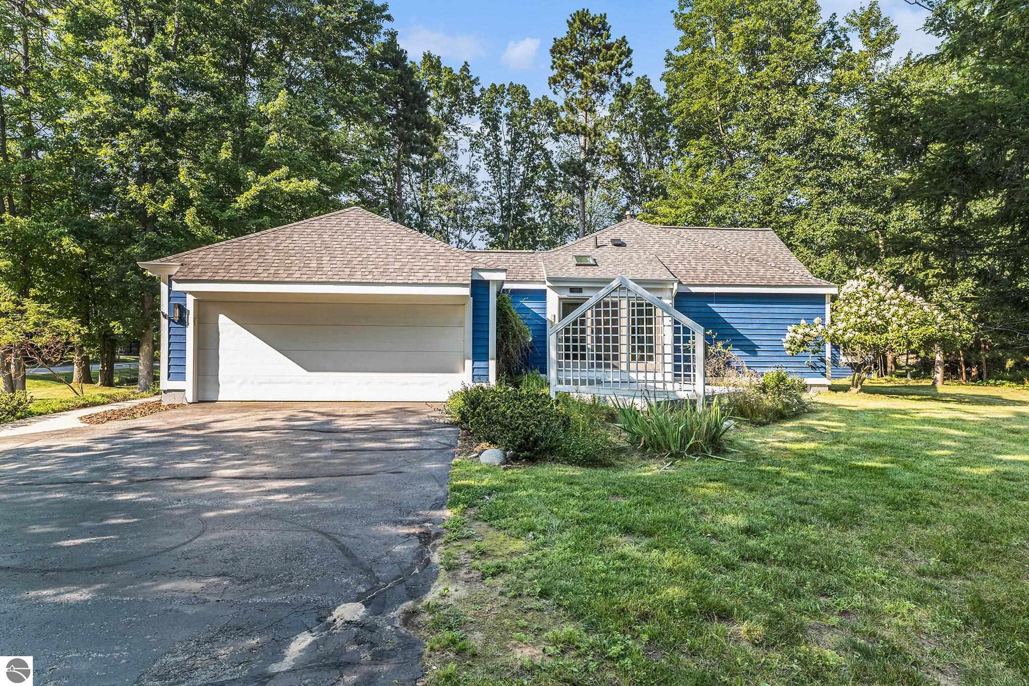 3490 Holiday Village Road