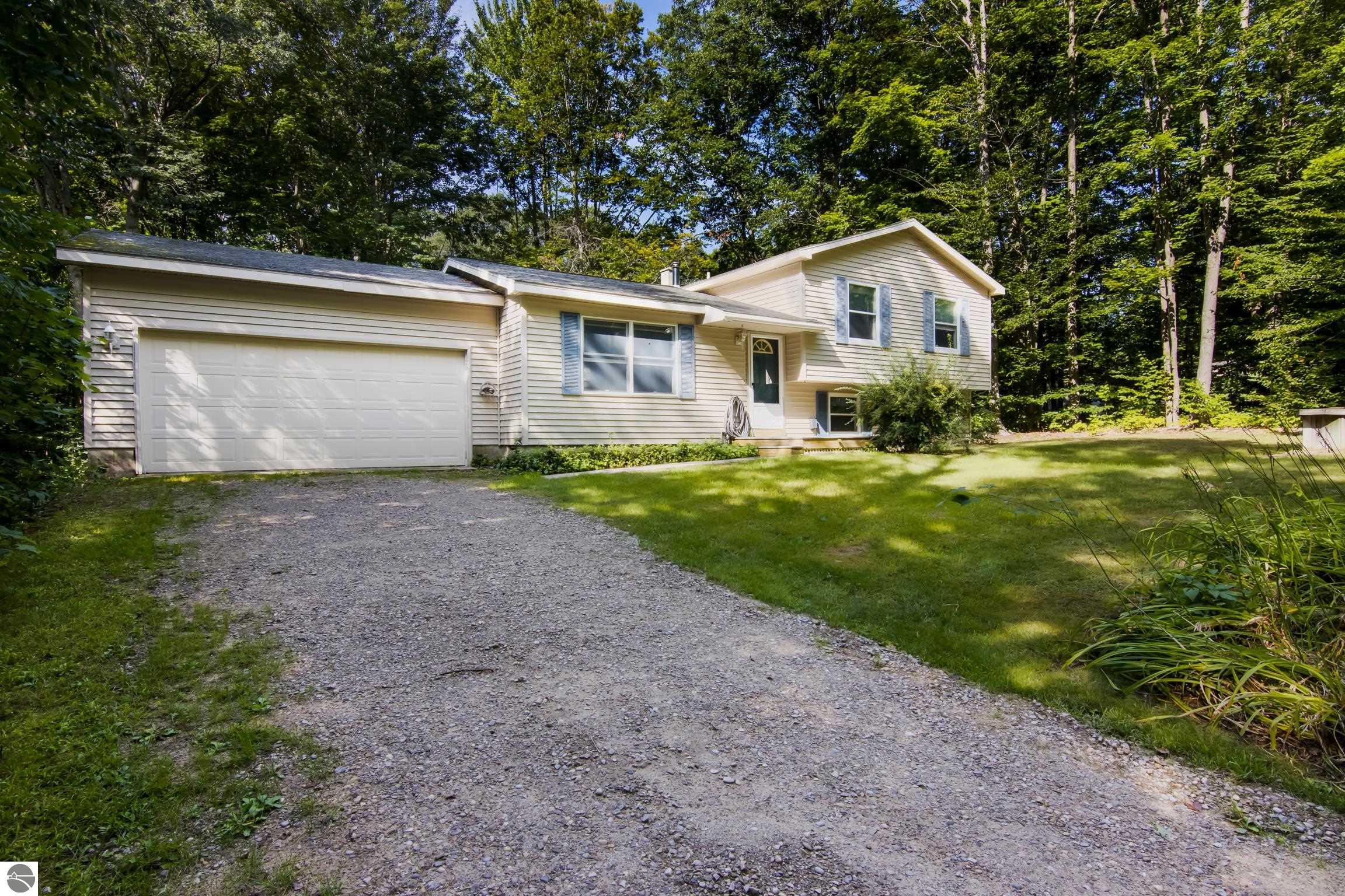 20922 Red Oak Drive
