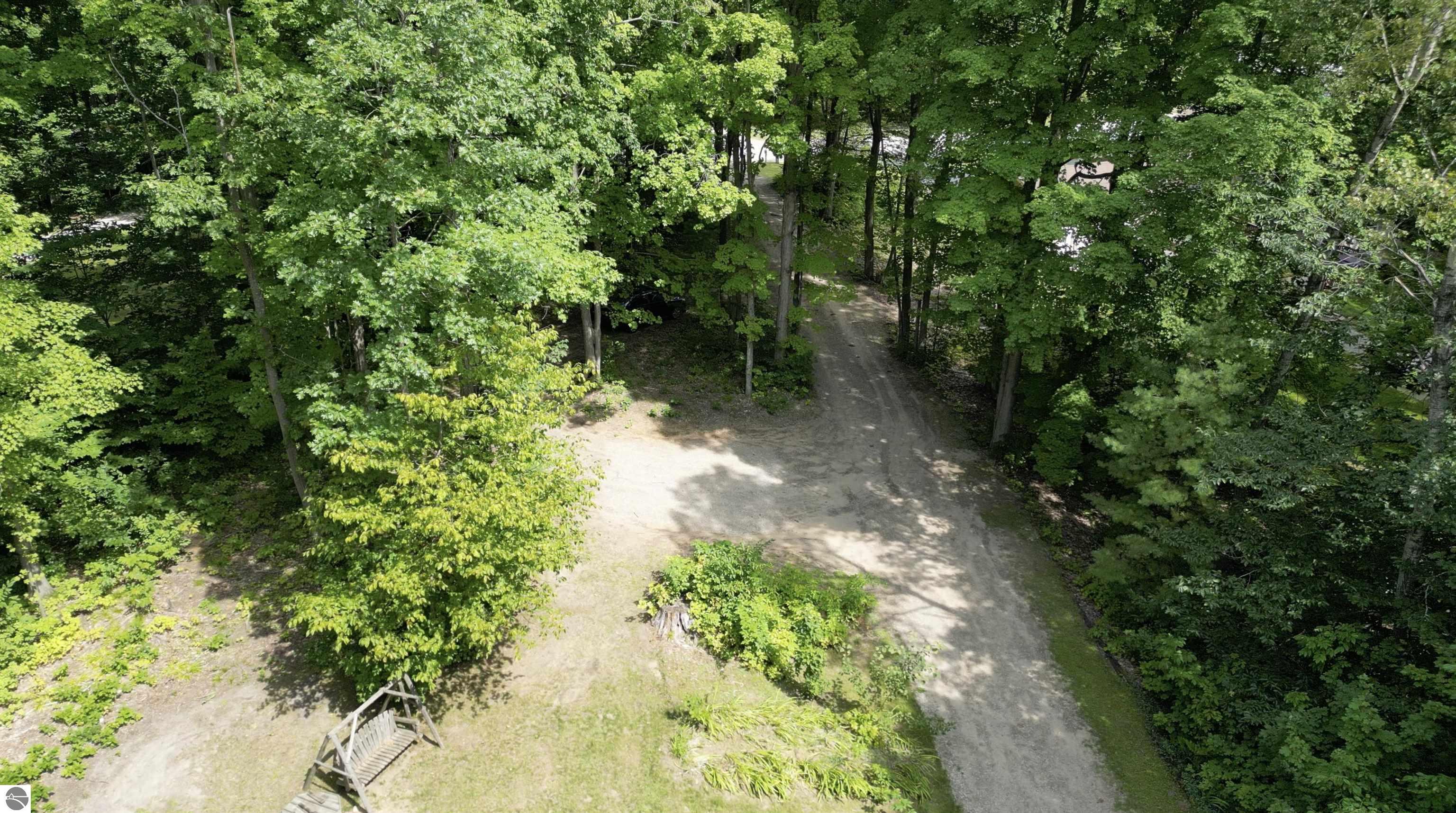 20922 Red Oak Drive