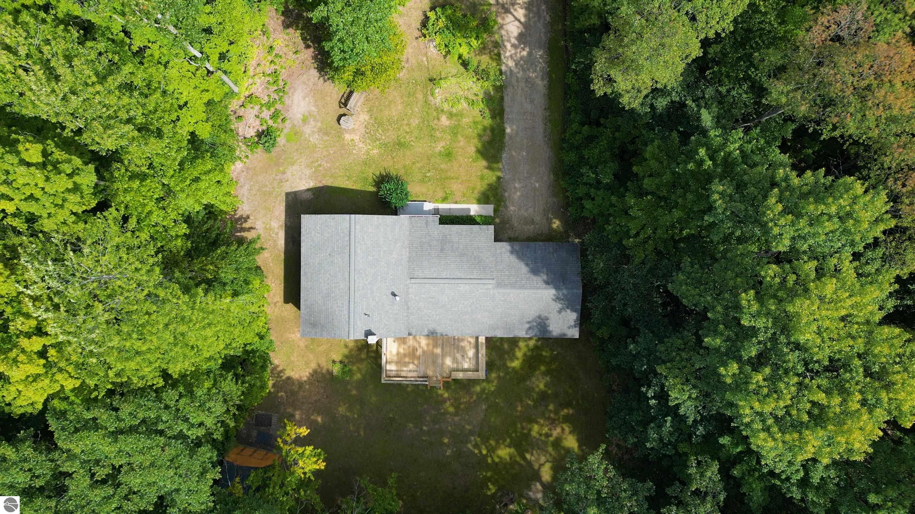 20922 Red Oak Drive