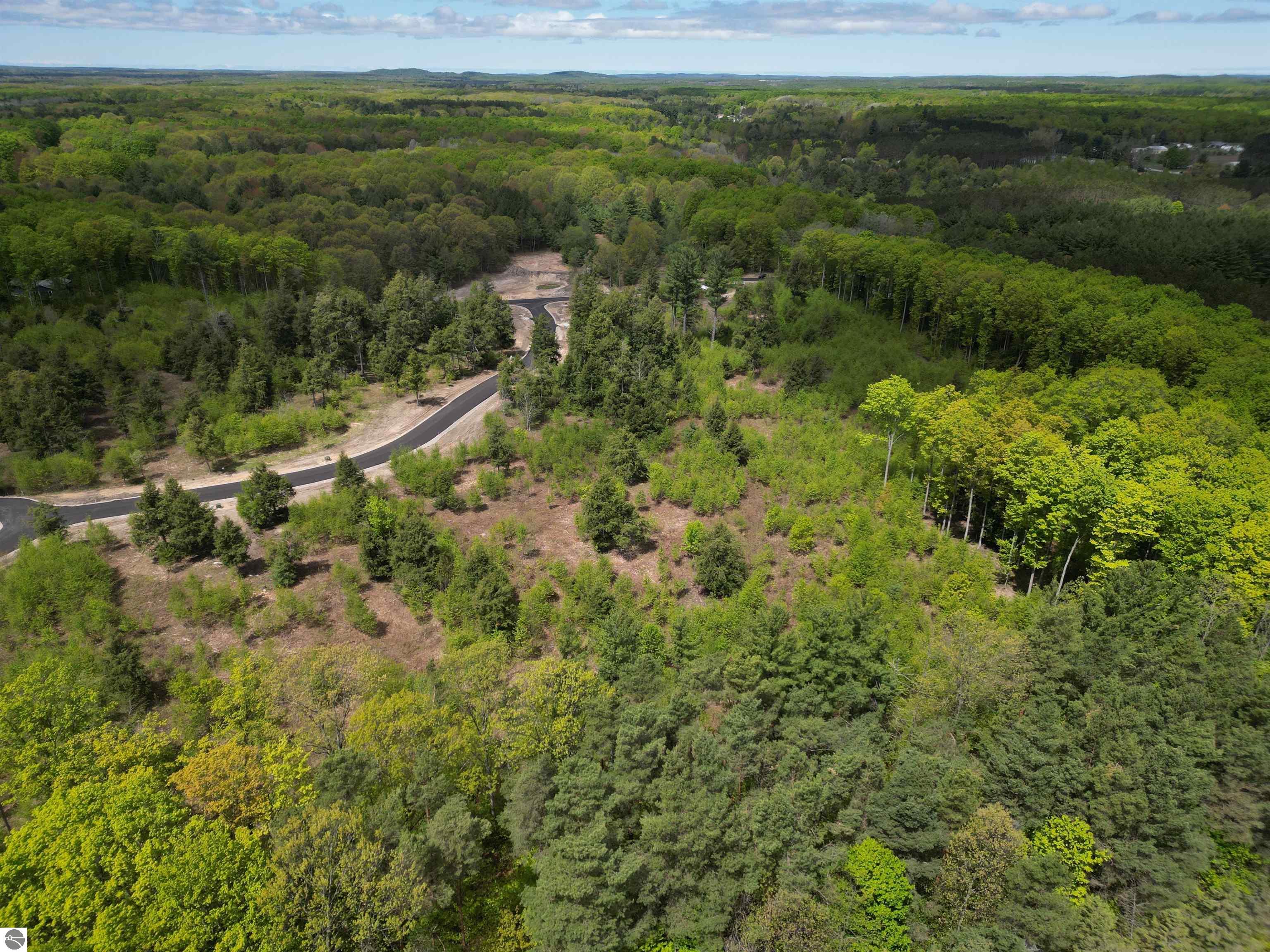 8784 Hemlock Hill Drive