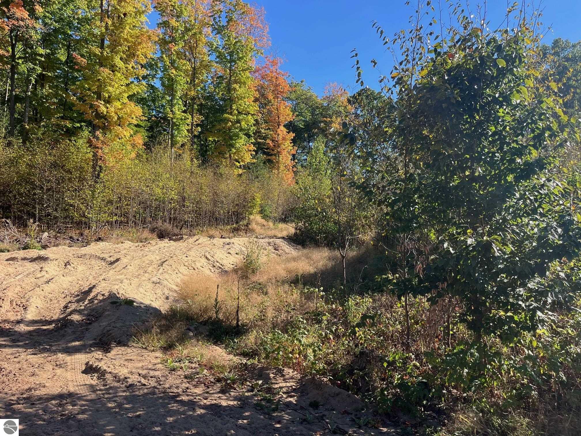 8762 Hemlock Hill Drive